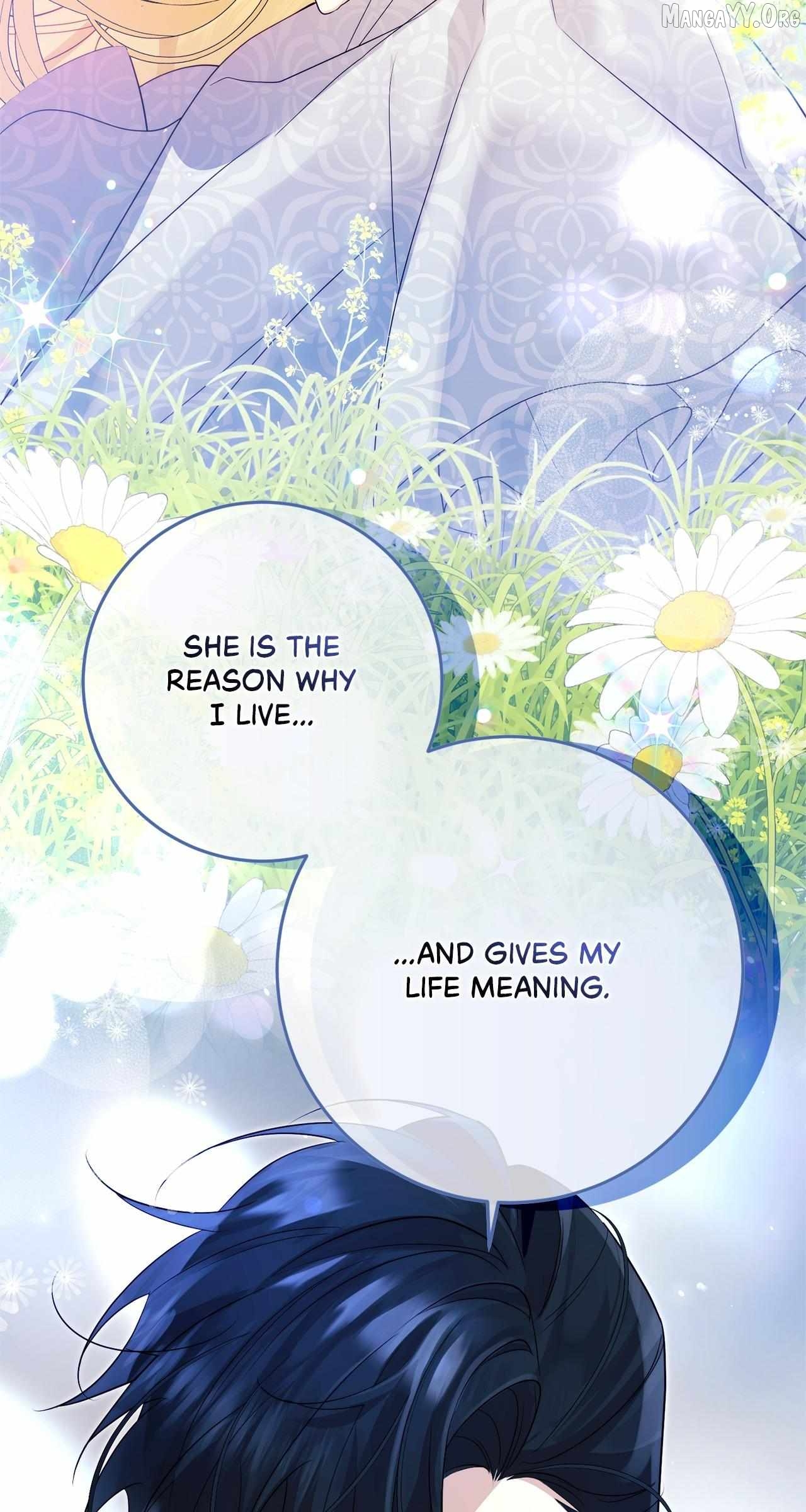 I Won’t Regret My Second Life, The Happy Ending Comes After Revenge Chapter 37 - page 33