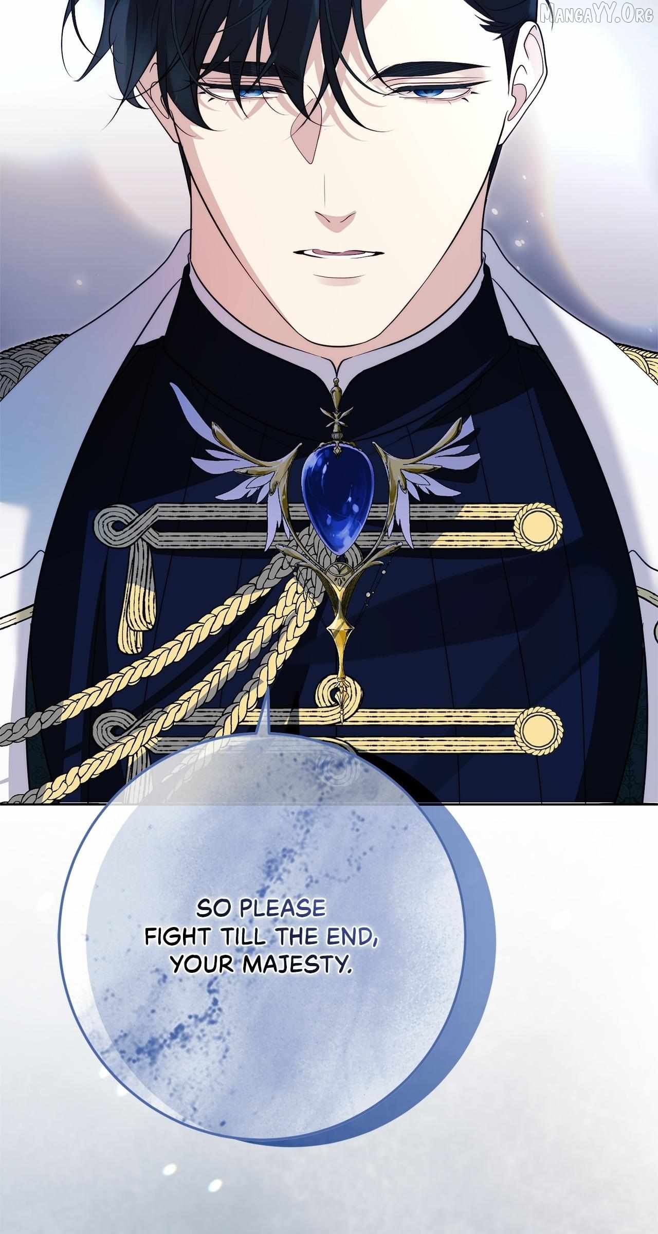 I Won’t Regret My Second Life, The Happy Ending Comes After Revenge Chapter 37 - page 34