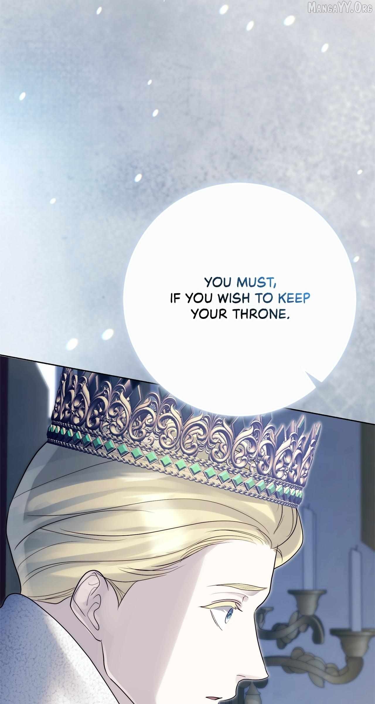 I Won’t Regret My Second Life, The Happy Ending Comes After Revenge Chapter 37 - page 35