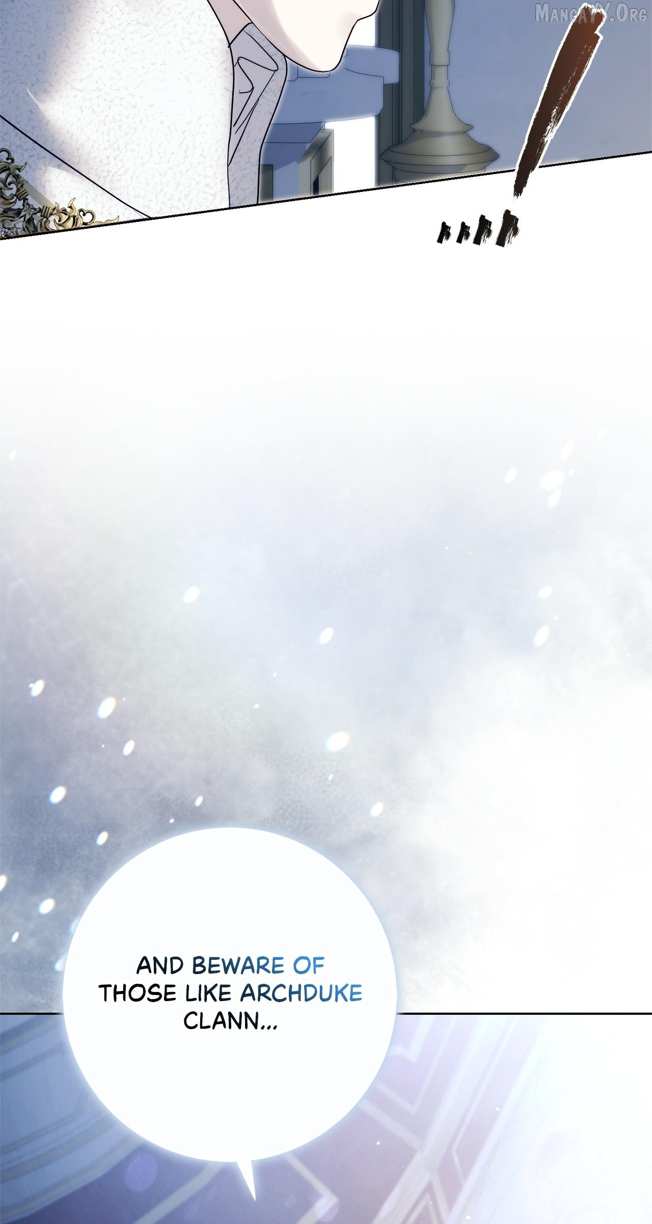 I Won’t Regret My Second Life, The Happy Ending Comes After Revenge Chapter 37 - page 36