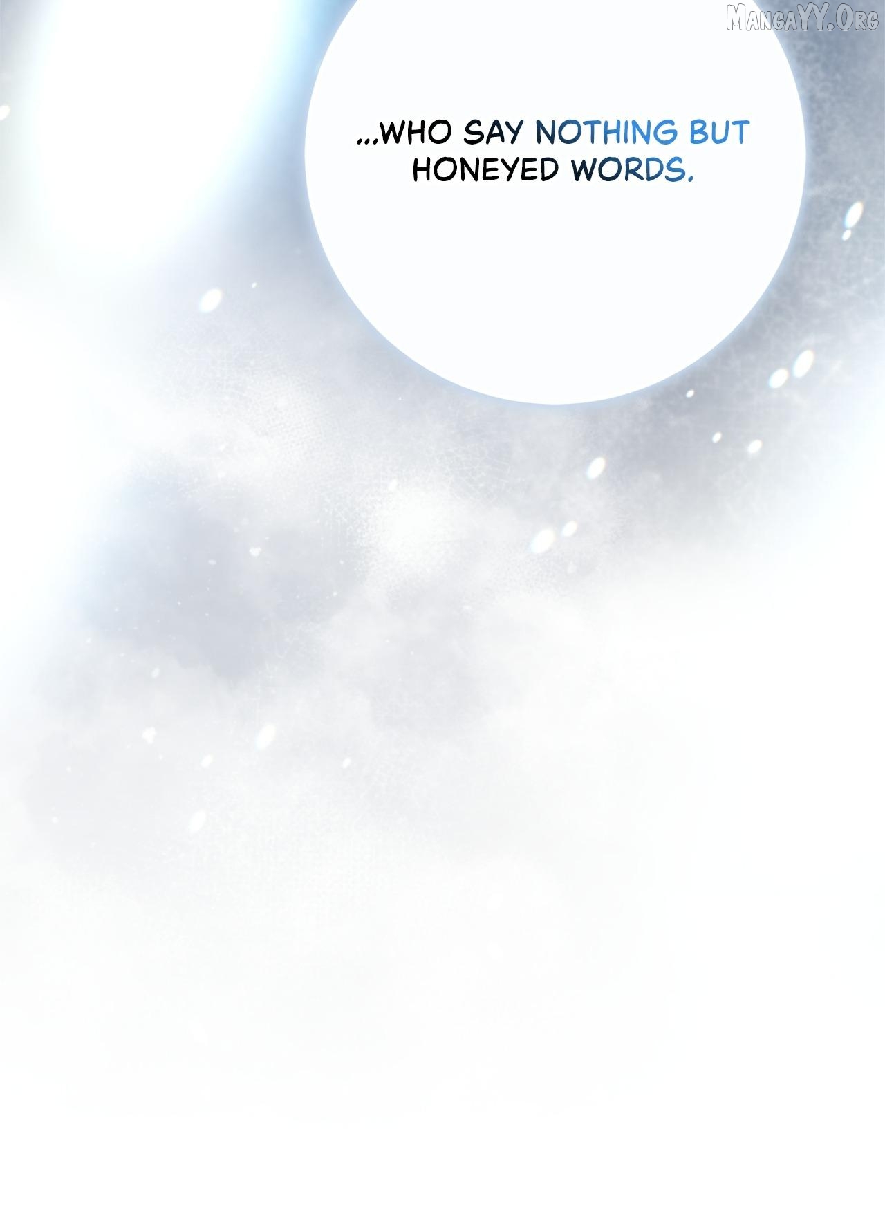I Won’t Regret My Second Life, The Happy Ending Comes After Revenge Chapter 37 - page 38