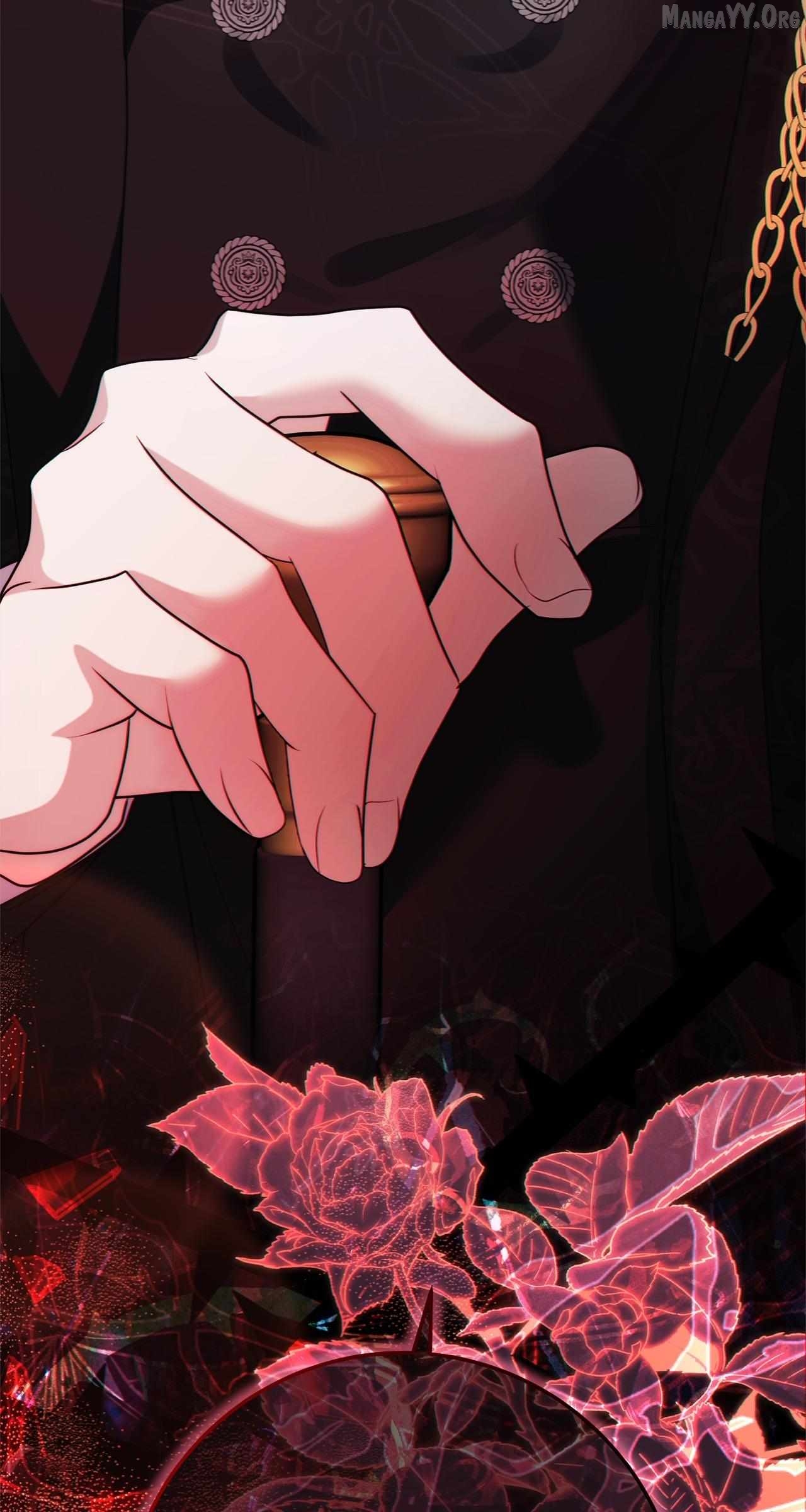 I Won’t Regret My Second Life, The Happy Ending Comes After Revenge Chapter 37 - page 4