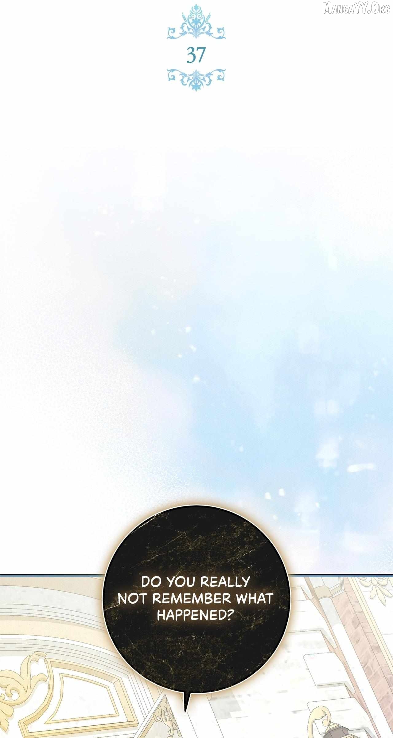 I Won’t Regret My Second Life, The Happy Ending Comes After Revenge Chapter 37 - page 40