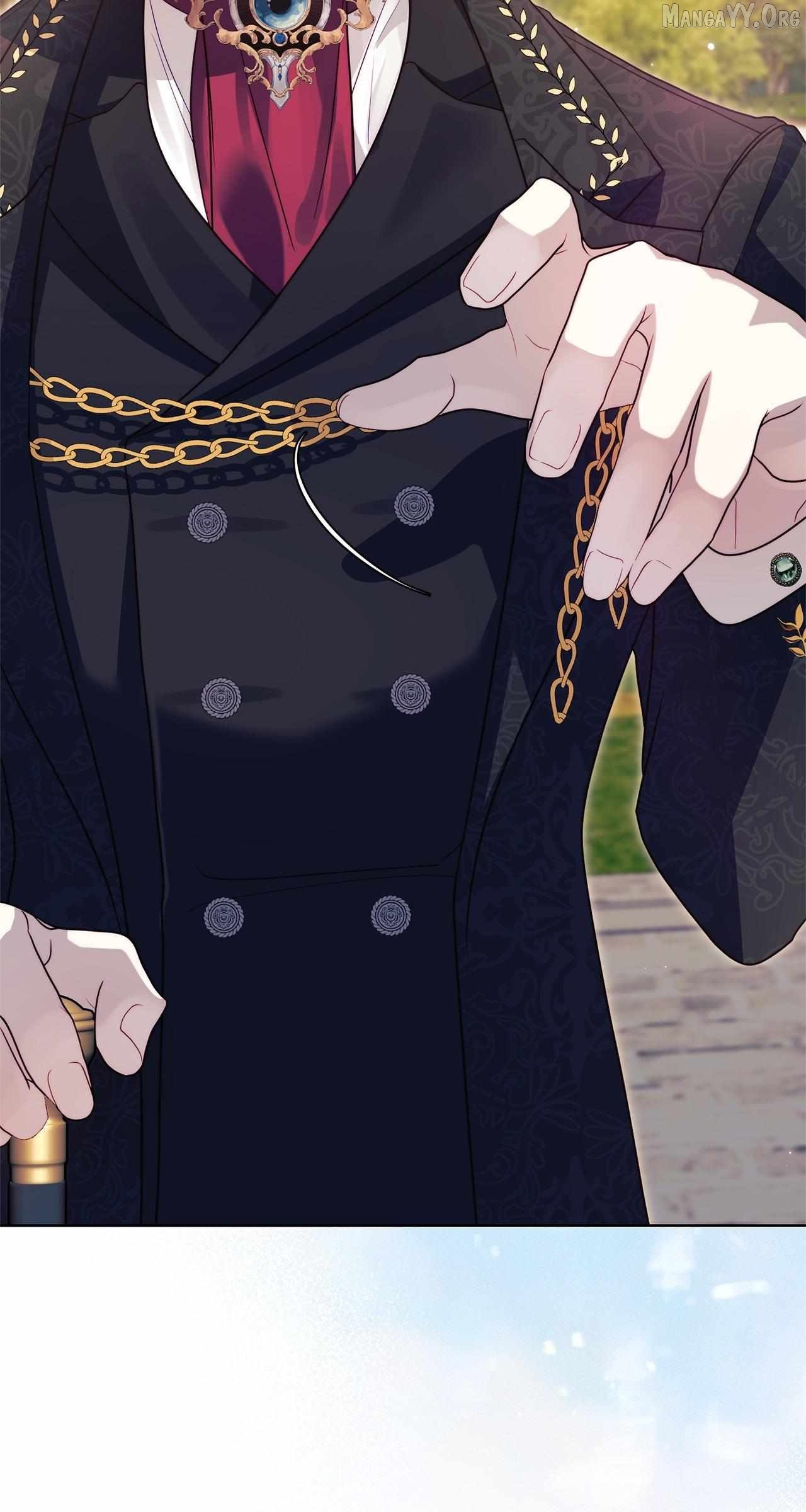 I Won’t Regret My Second Life, The Happy Ending Comes After Revenge Chapter 37 - page 43