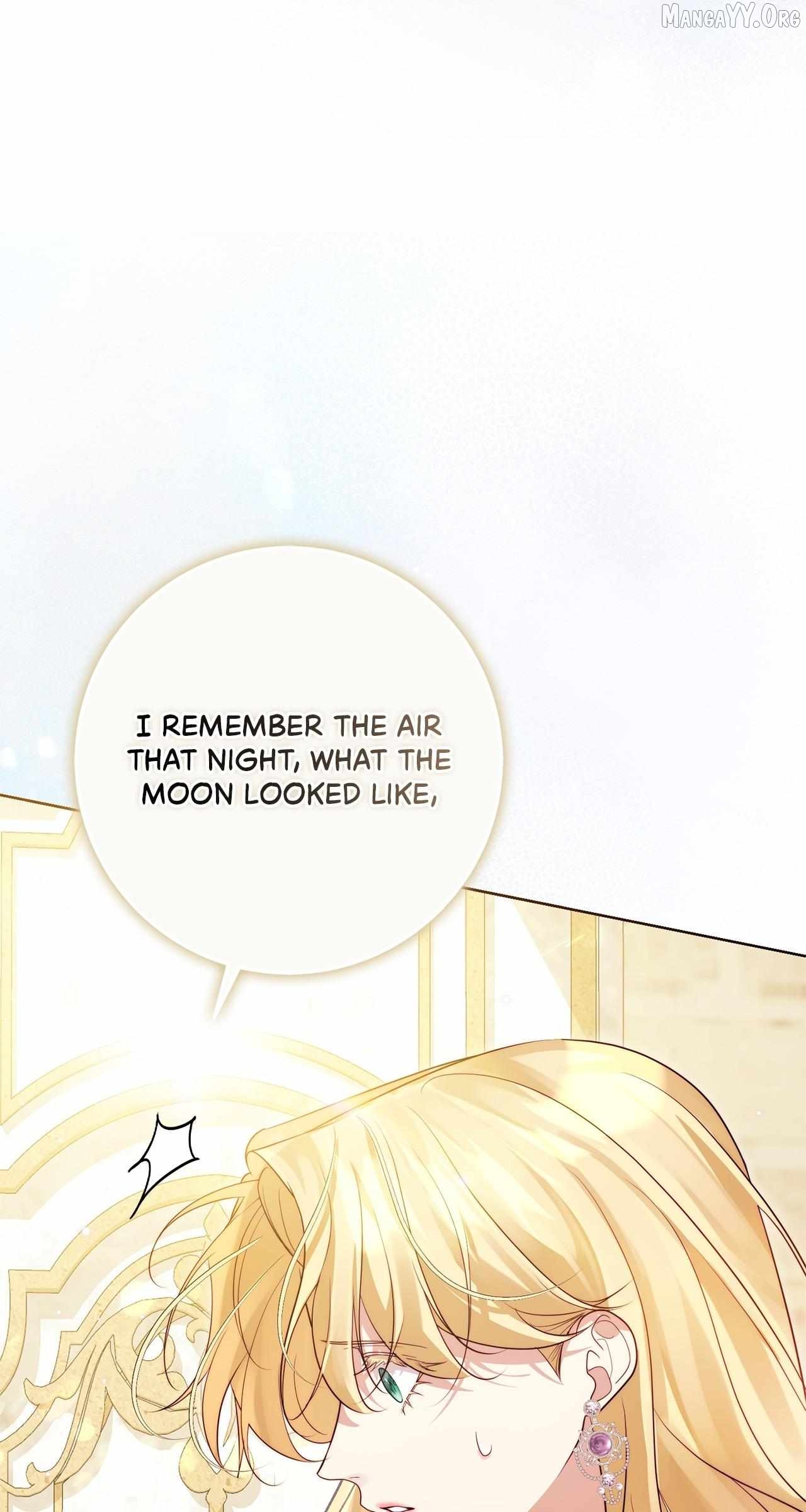 I Won’t Regret My Second Life, The Happy Ending Comes After Revenge Chapter 37 - page 44