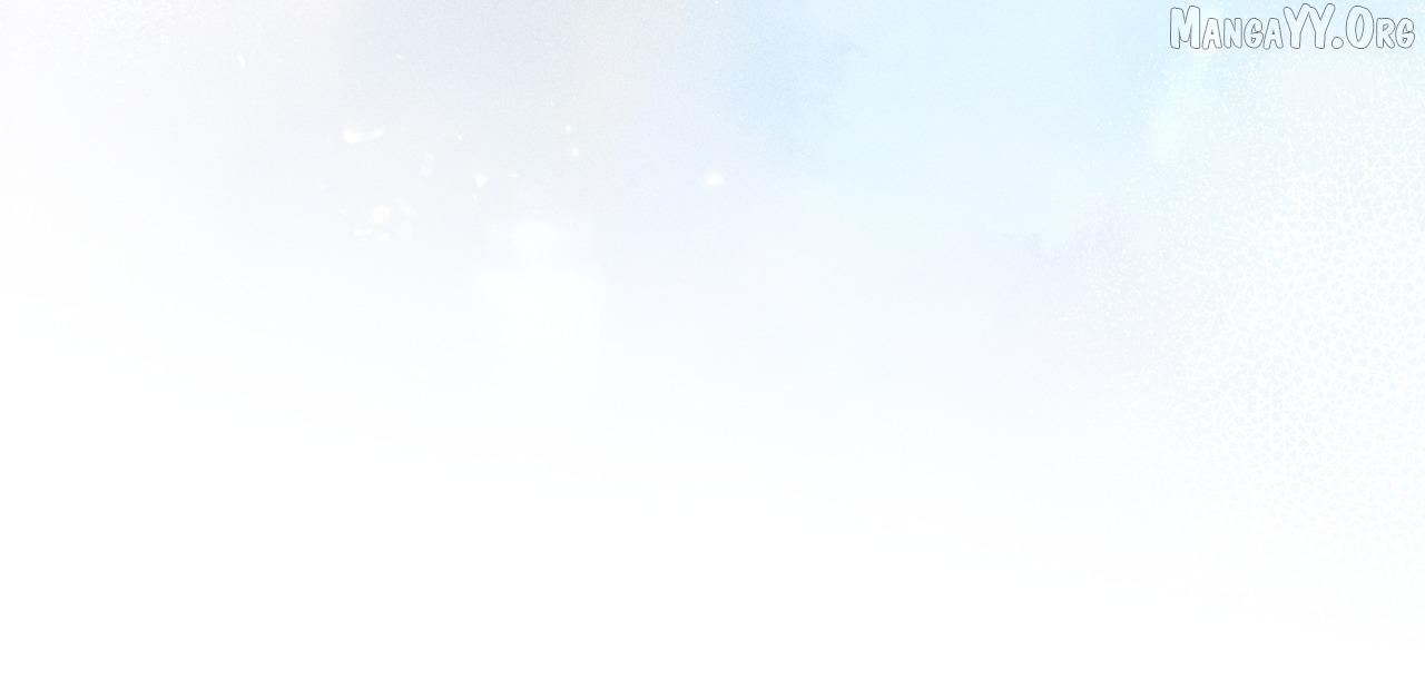 I Won’t Regret My Second Life, The Happy Ending Comes After Revenge Chapter 37 - page 46