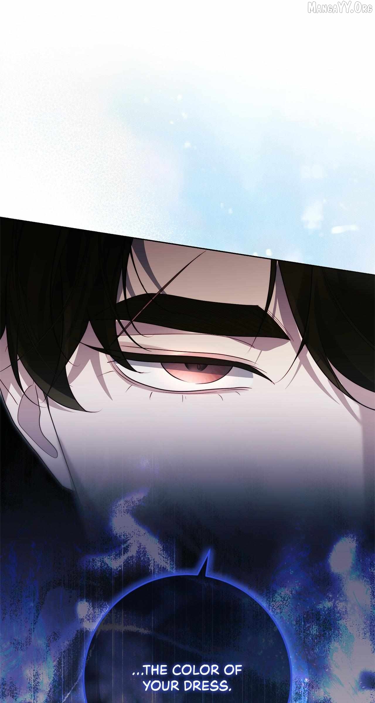 I Won’t Regret My Second Life, The Happy Ending Comes After Revenge Chapter 37 - page 47