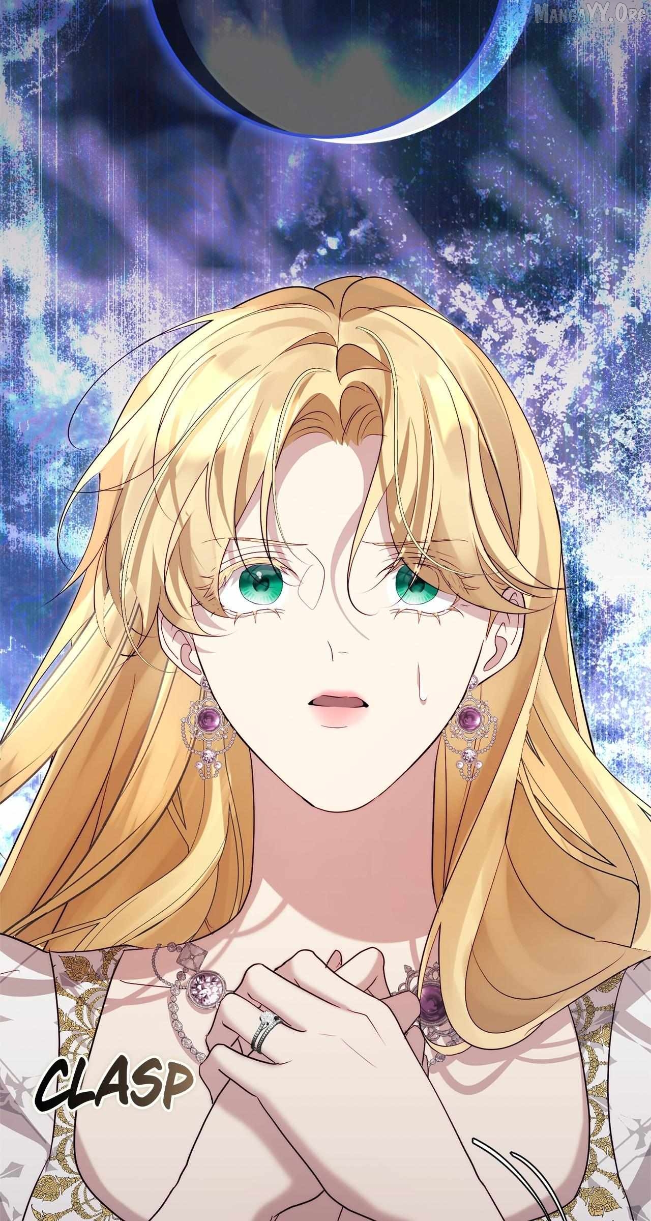 I Won’t Regret My Second Life, The Happy Ending Comes After Revenge Chapter 37 - page 48