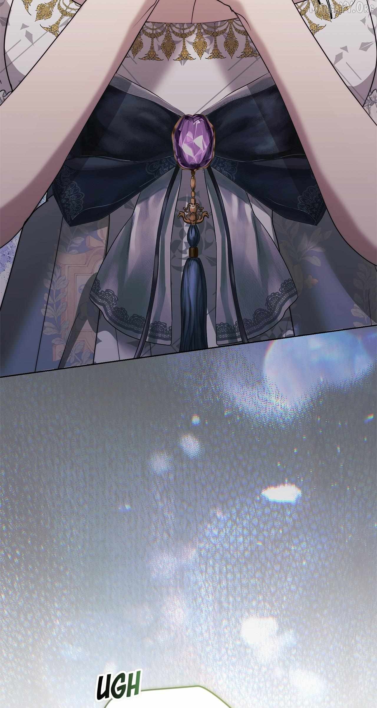 I Won’t Regret My Second Life, The Happy Ending Comes After Revenge Chapter 37 - page 49