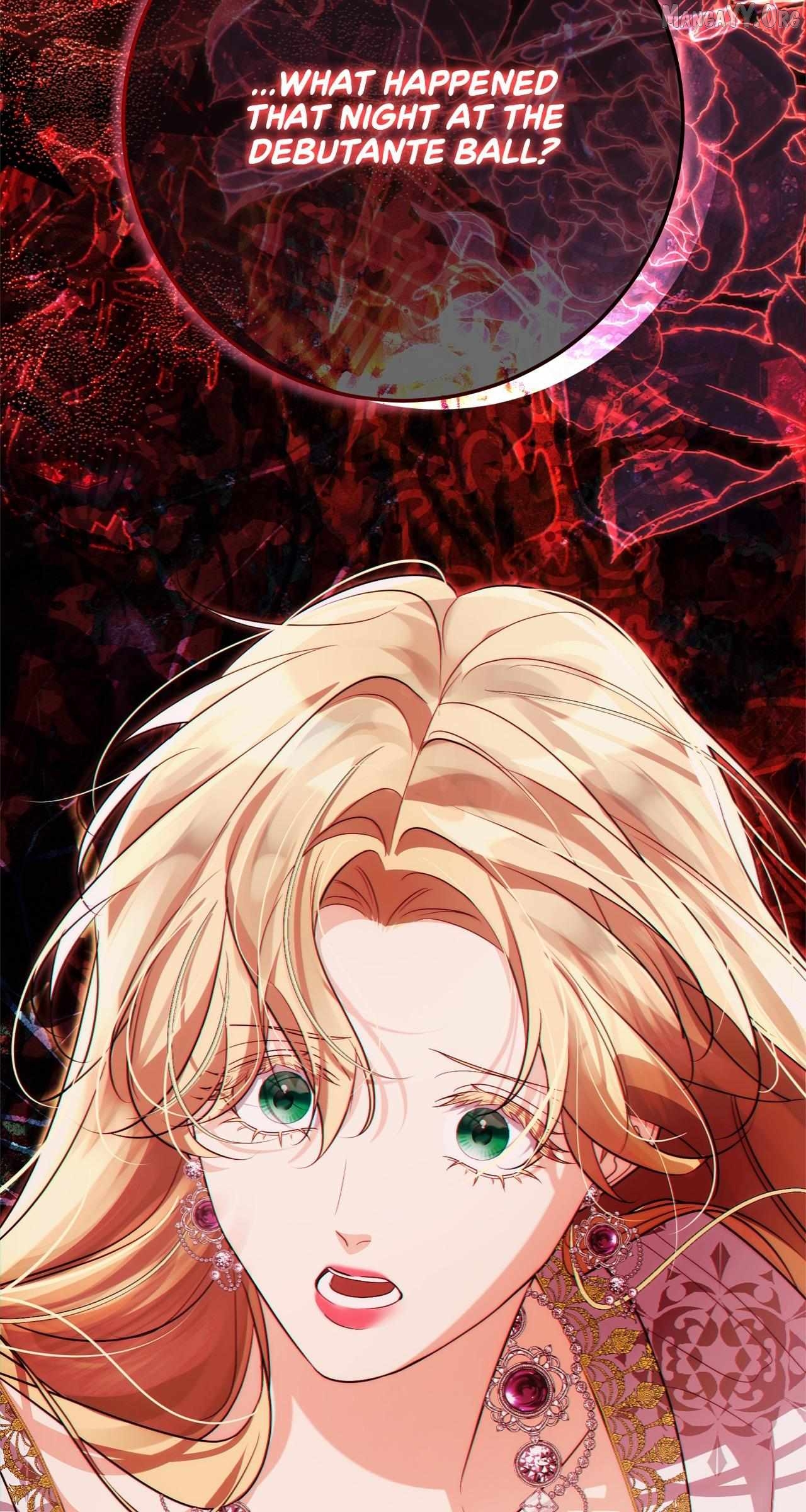 I Won’t Regret My Second Life, The Happy Ending Comes After Revenge Chapter 37 - page 5