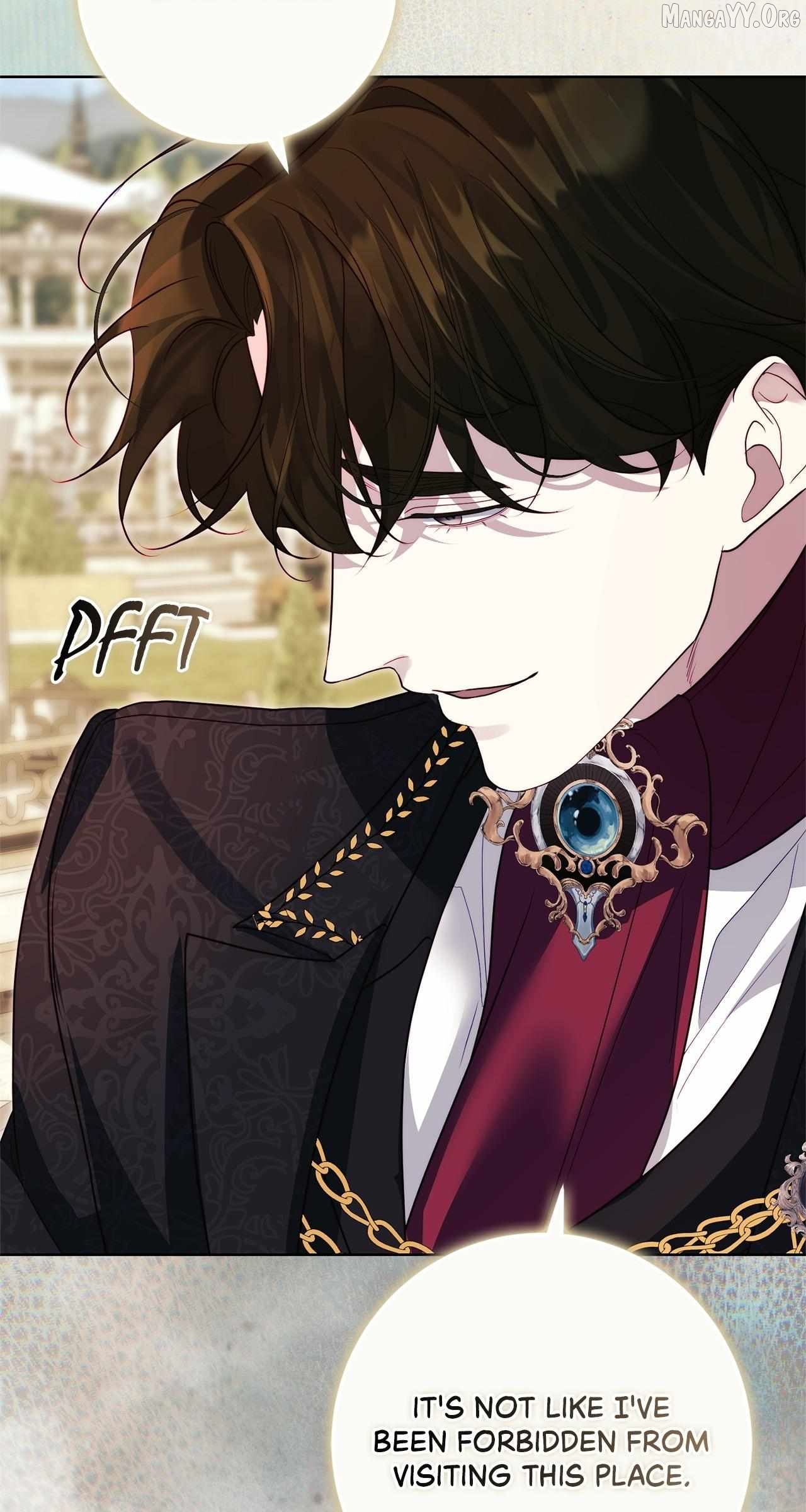 I Won’t Regret My Second Life, The Happy Ending Comes After Revenge Chapter 37 - page 52