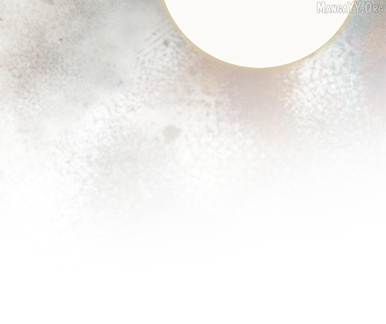 I Won’t Regret My Second Life, The Happy Ending Comes After Revenge Chapter 37 - page 53