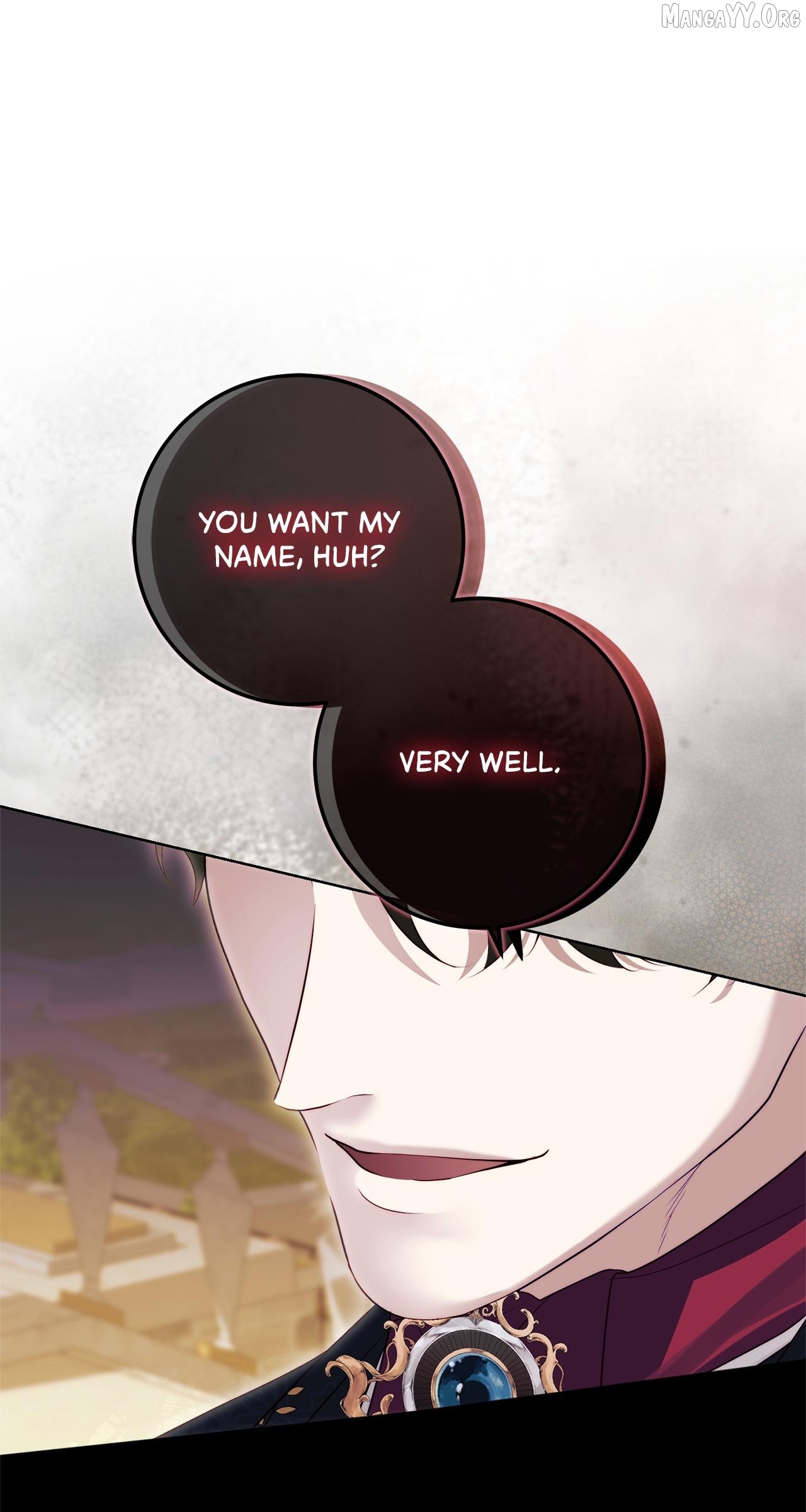 I Won’t Regret My Second Life, The Happy Ending Comes After Revenge Chapter 37 - page 54