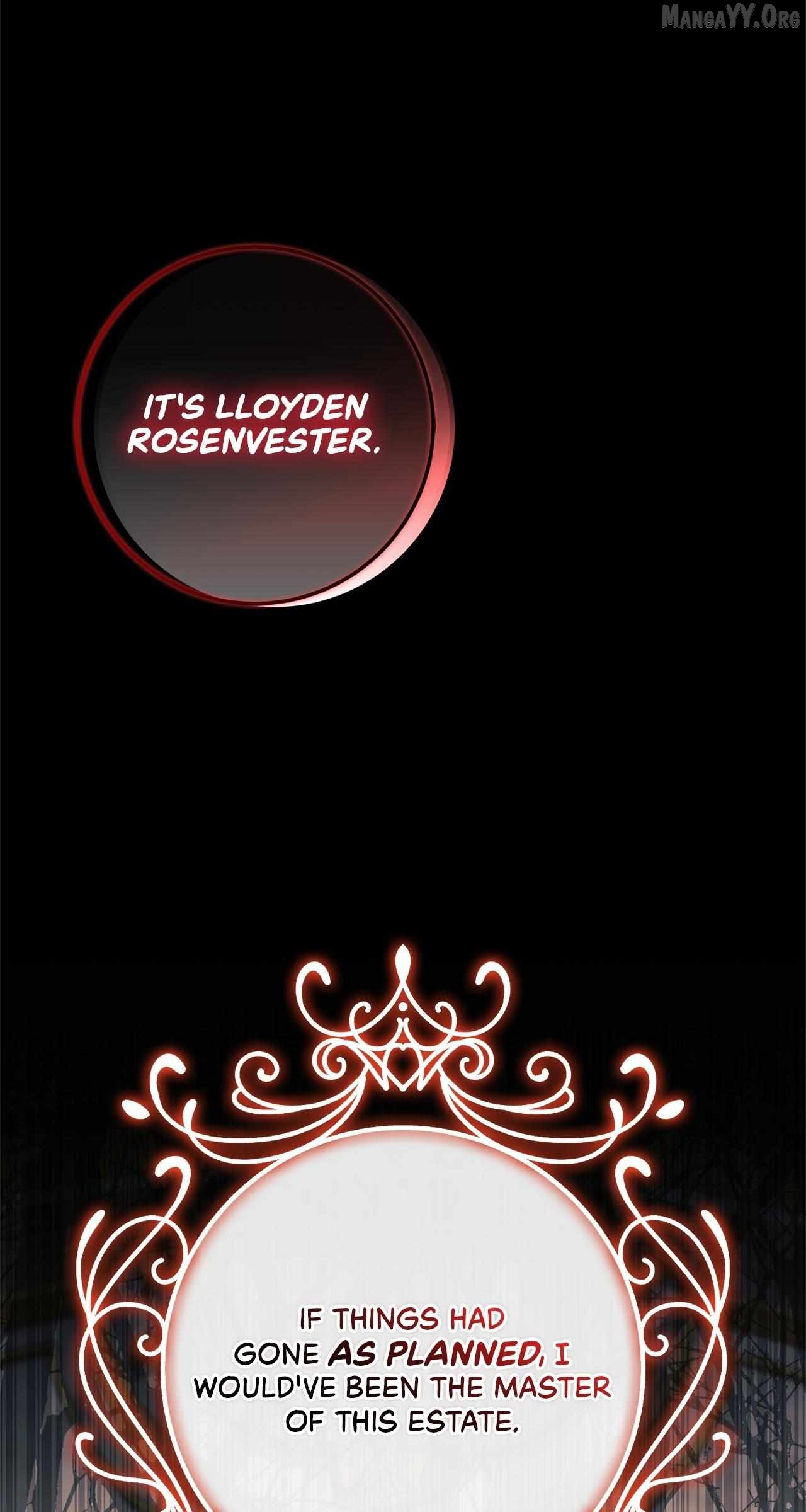 I Won’t Regret My Second Life, The Happy Ending Comes After Revenge Chapter 37 - page 55