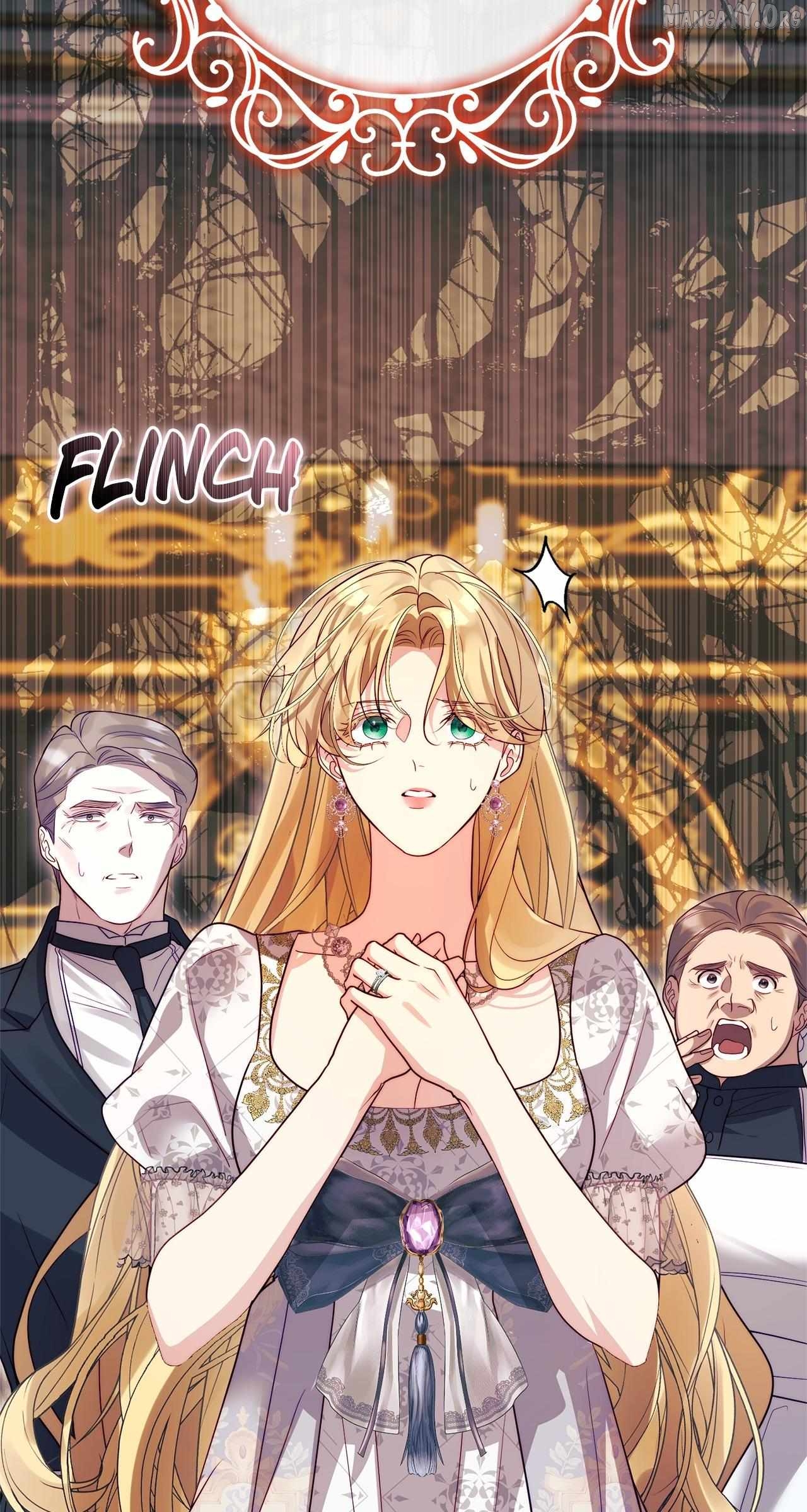 I Won’t Regret My Second Life, The Happy Ending Comes After Revenge Chapter 37 - page 56