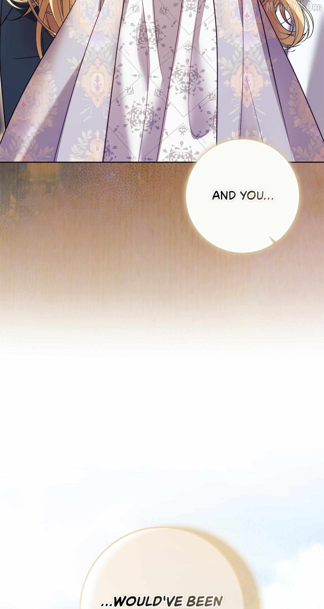 I Won’t Regret My Second Life, The Happy Ending Comes After Revenge Chapter 37 - page 57