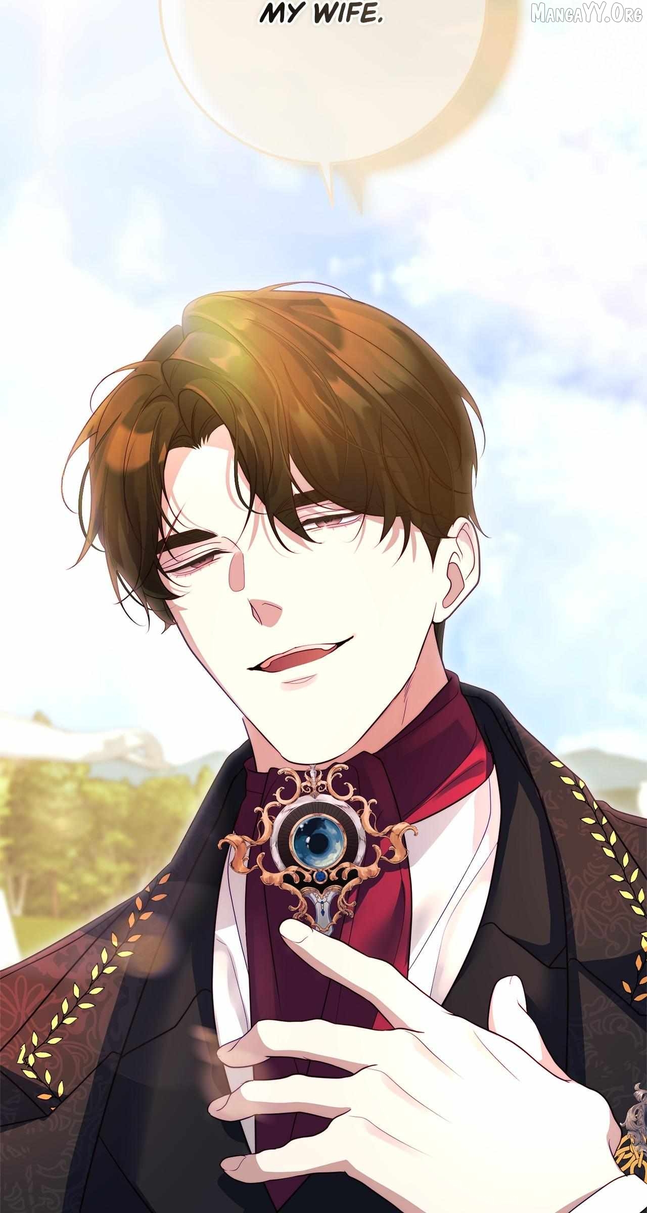 I Won’t Regret My Second Life, The Happy Ending Comes After Revenge Chapter 37 - page 58