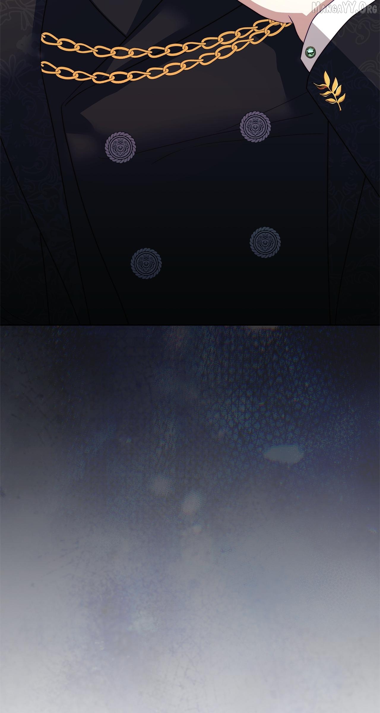 I Won’t Regret My Second Life, The Happy Ending Comes After Revenge Chapter 37 - page 59