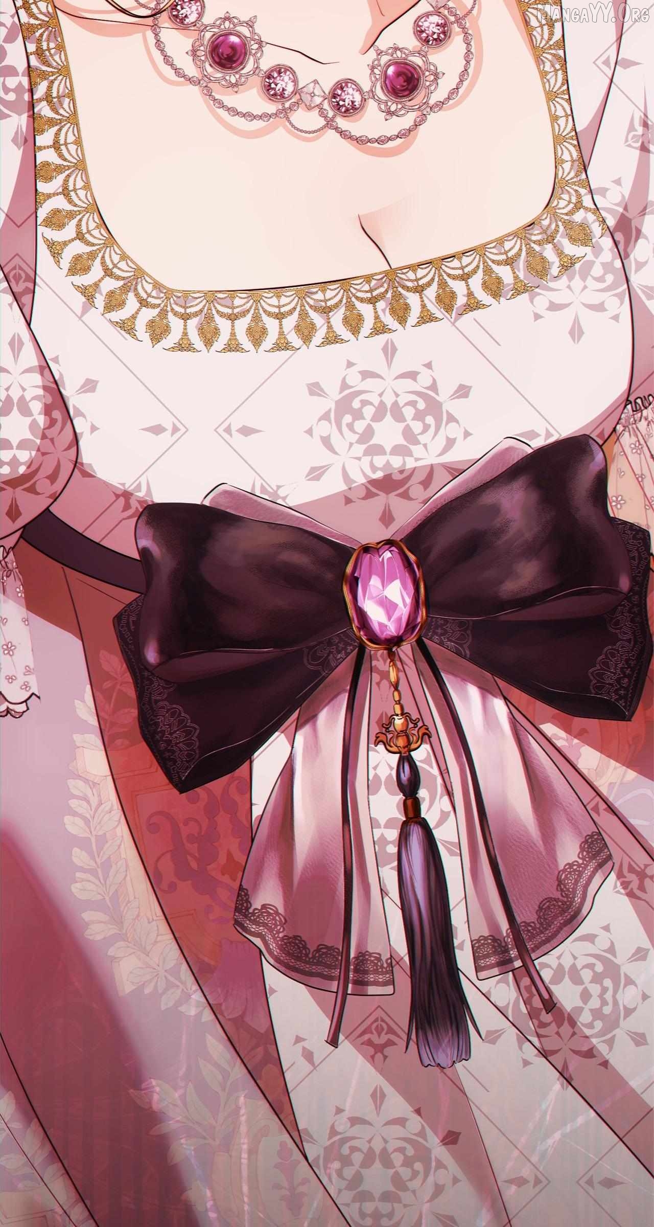 I Won’t Regret My Second Life, The Happy Ending Comes After Revenge Chapter 37 - page 6