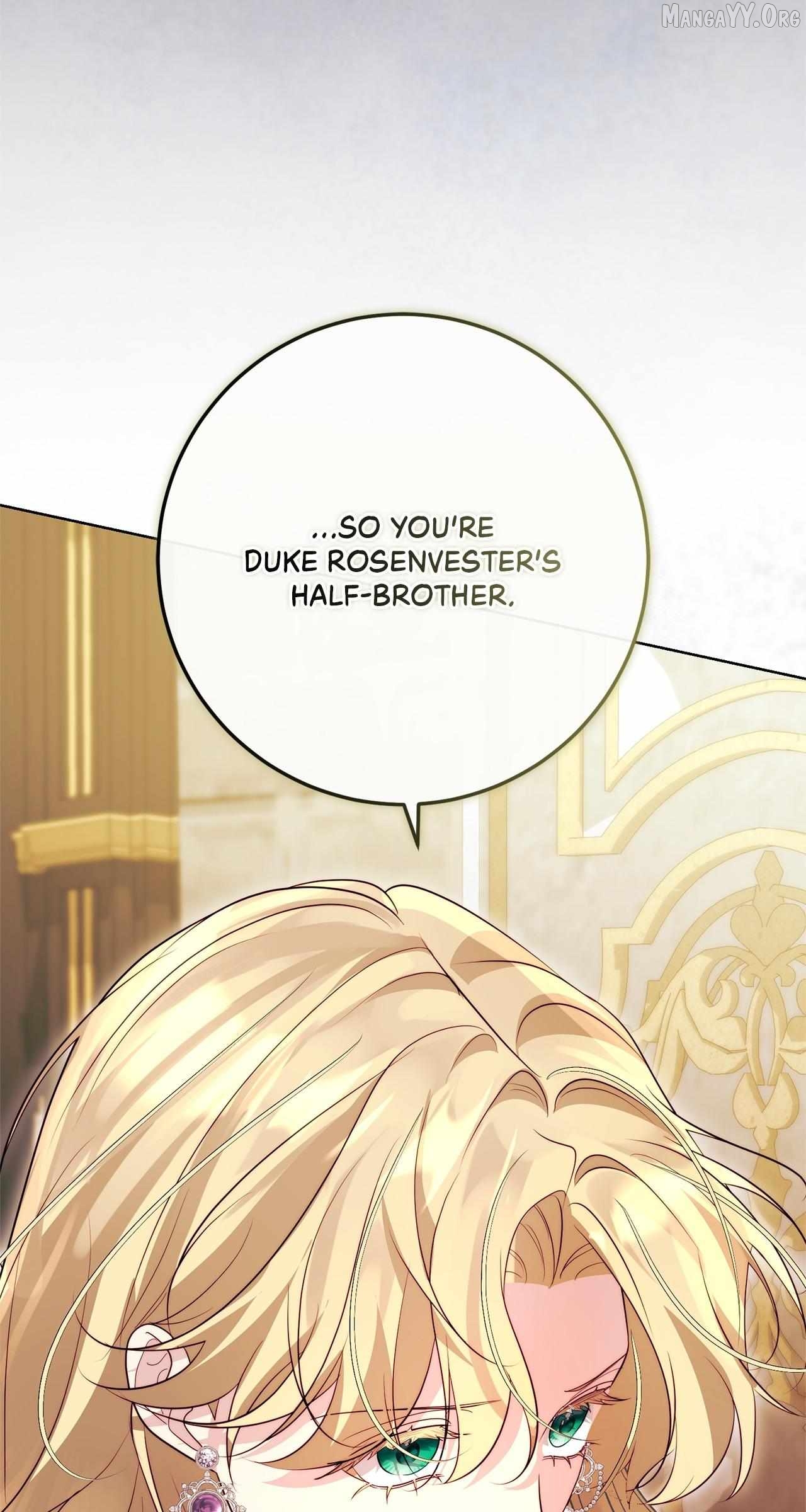 I Won’t Regret My Second Life, The Happy Ending Comes After Revenge Chapter 37 - page 60