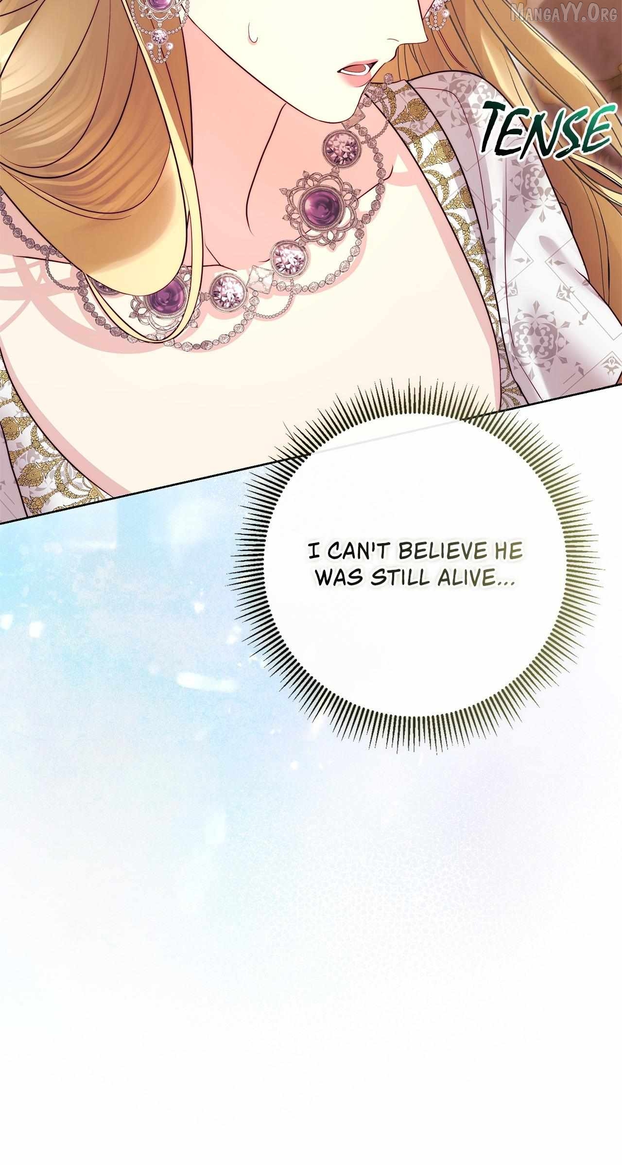 I Won’t Regret My Second Life, The Happy Ending Comes After Revenge Chapter 37 - page 61