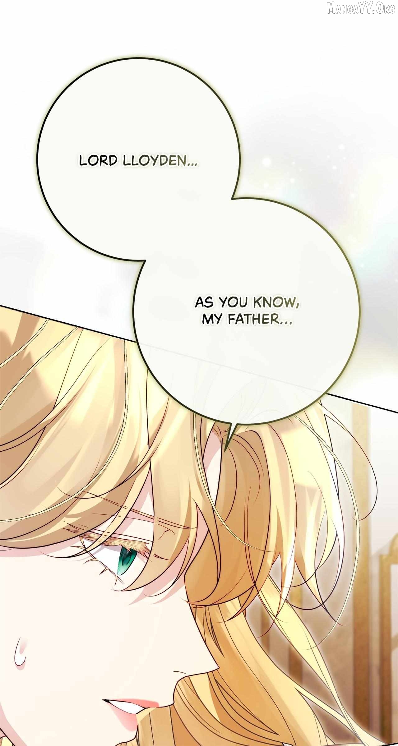 I Won’t Regret My Second Life, The Happy Ending Comes After Revenge Chapter 37 - page 62