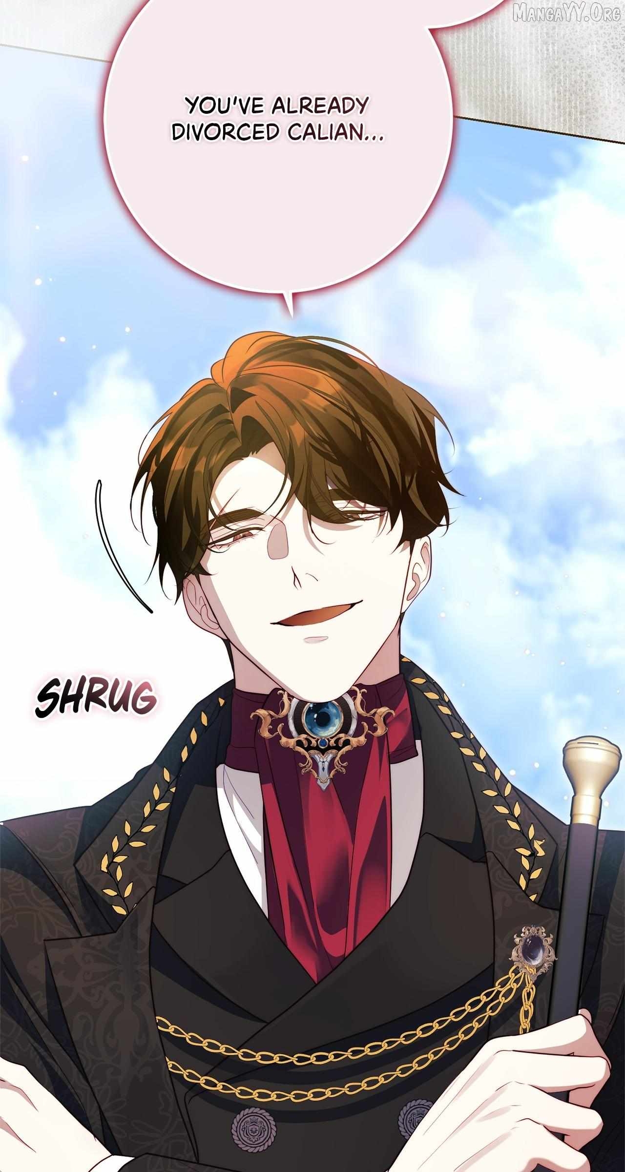 I Won’t Regret My Second Life, The Happy Ending Comes After Revenge Chapter 37 - page 64