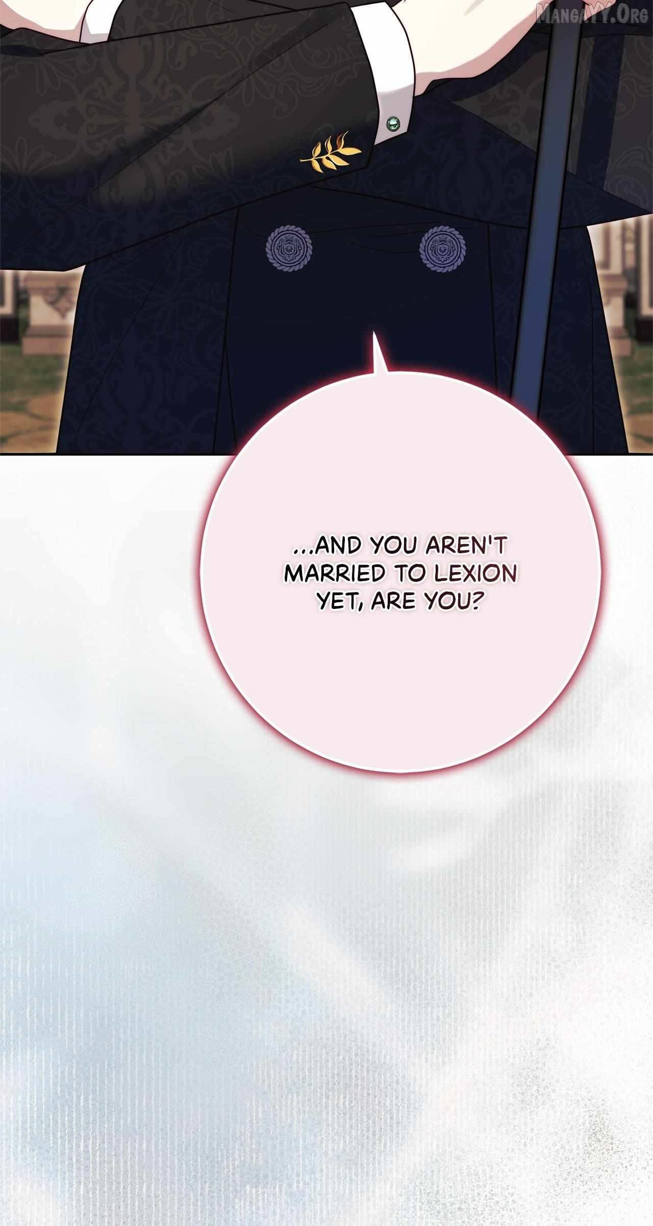 I Won’t Regret My Second Life, The Happy Ending Comes After Revenge Chapter 37 - page 65