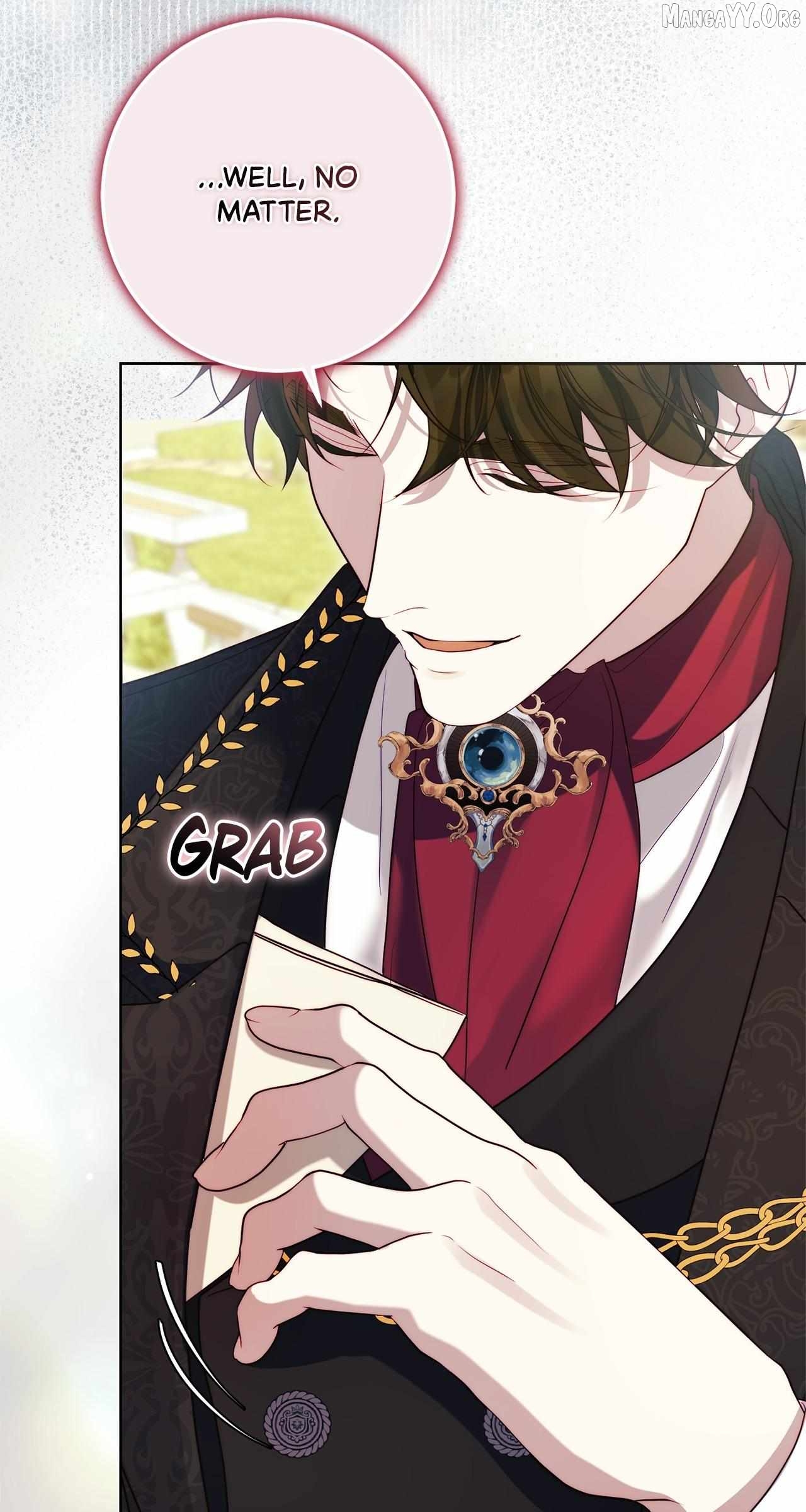 I Won’t Regret My Second Life, The Happy Ending Comes After Revenge Chapter 37 - page 66