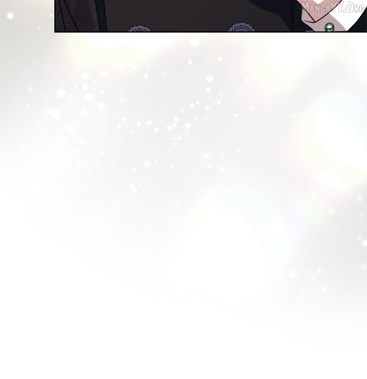 I Won’t Regret My Second Life, The Happy Ending Comes After Revenge Chapter 37 - page 67