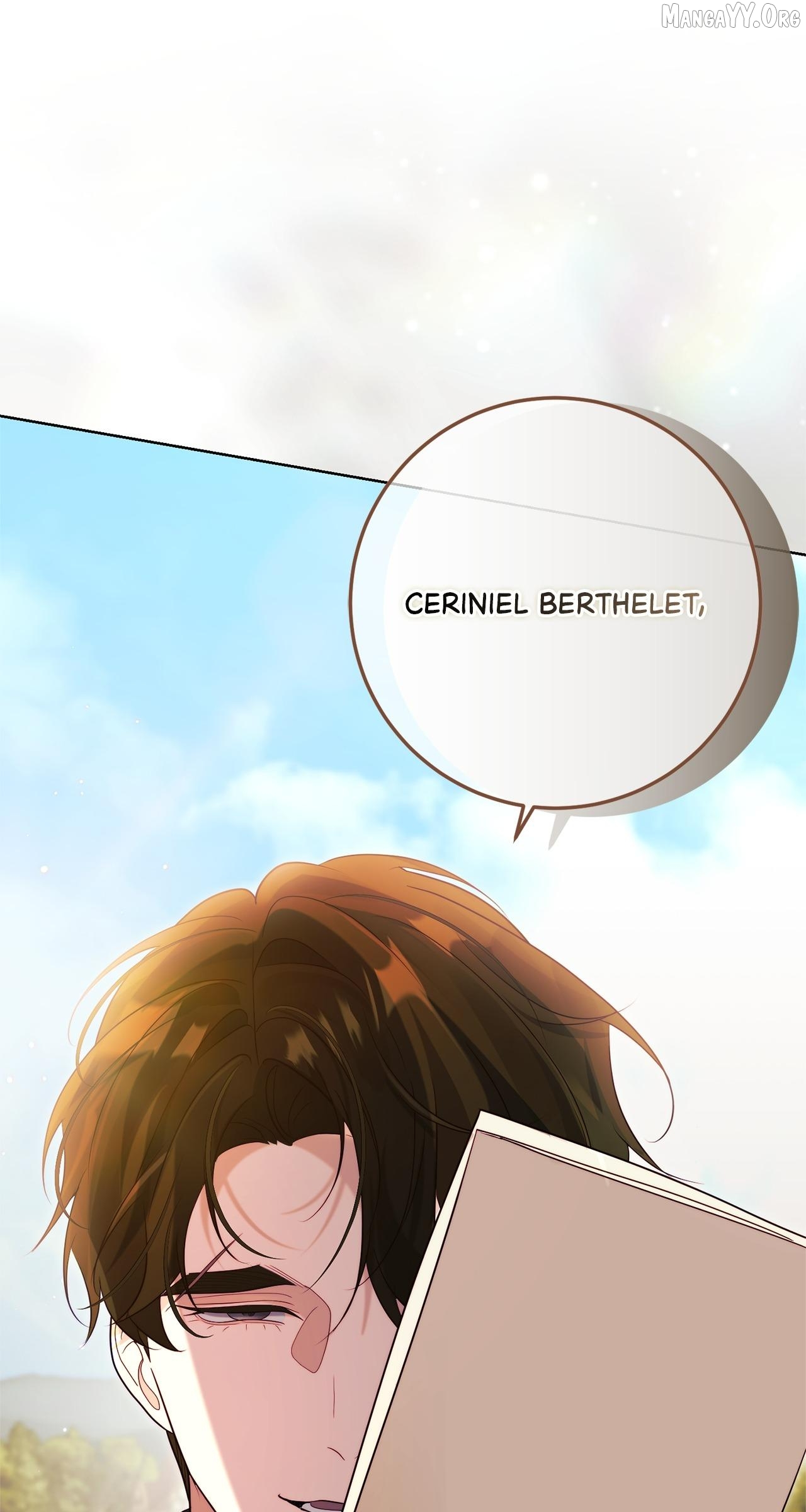 I Won’t Regret My Second Life, The Happy Ending Comes After Revenge Chapter 37 - page 68