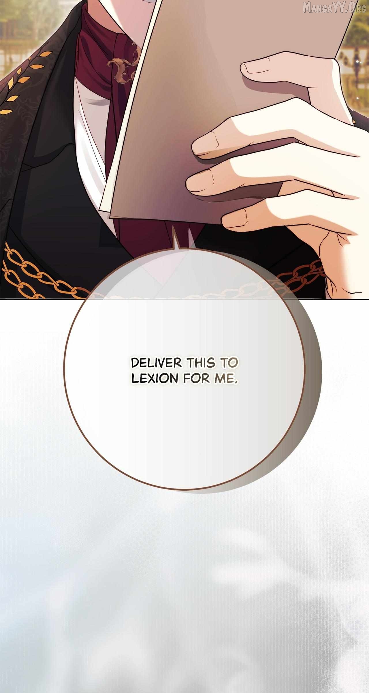 I Won’t Regret My Second Life, The Happy Ending Comes After Revenge Chapter 37 - page 69