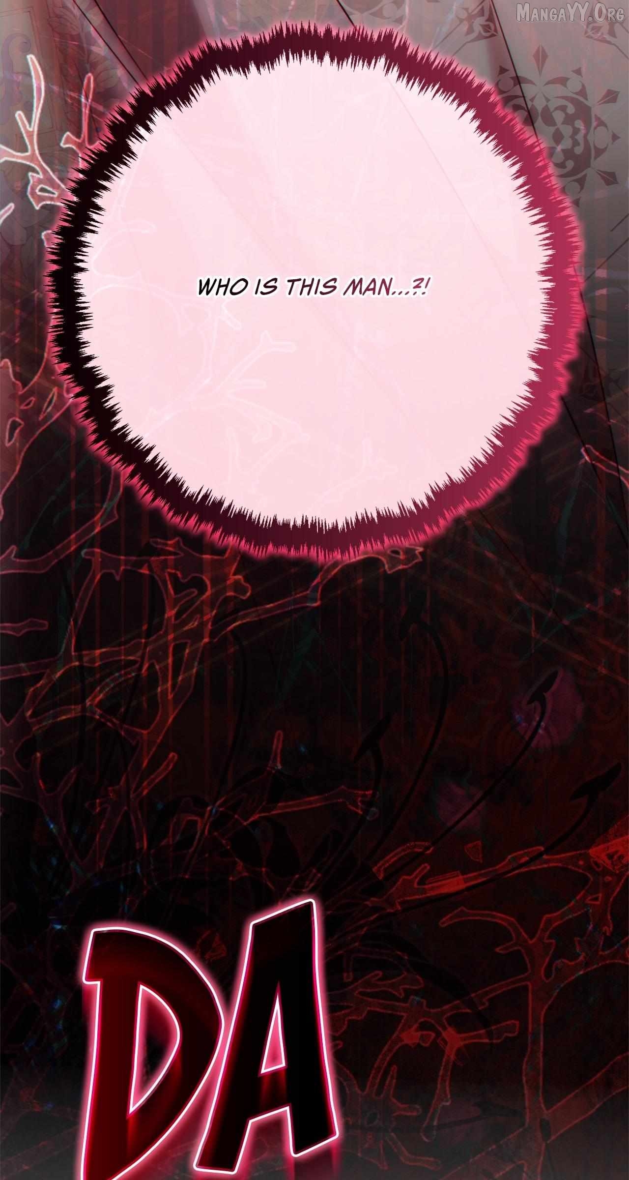 I Won’t Regret My Second Life, The Happy Ending Comes After Revenge Chapter 37 - page 7