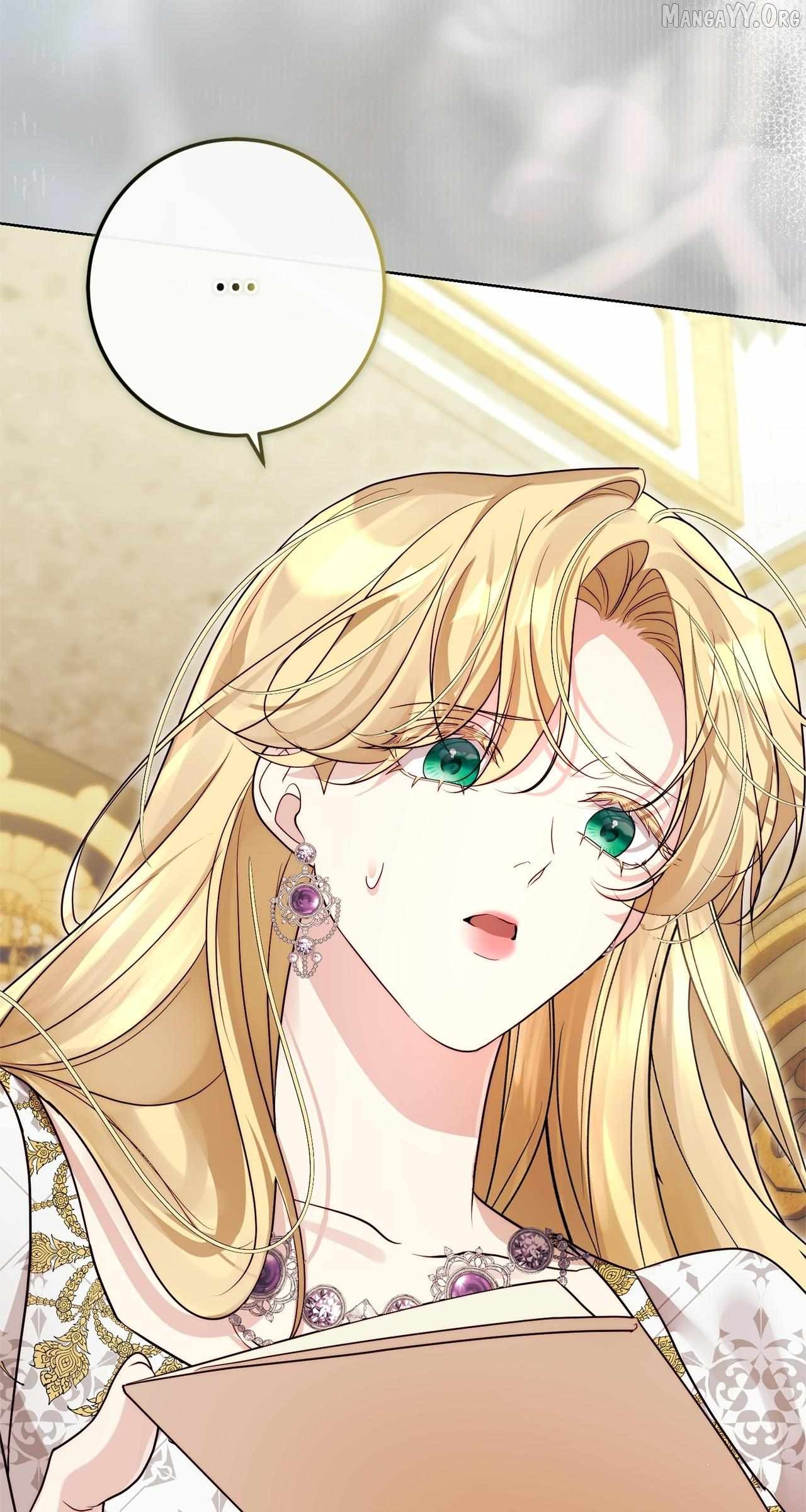 I Won’t Regret My Second Life, The Happy Ending Comes After Revenge Chapter 37 - page 70