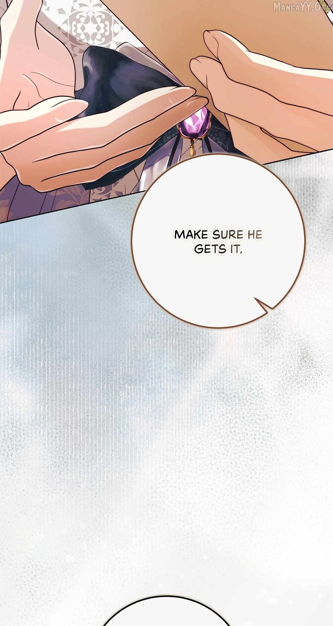 I Won’t Regret My Second Life, The Happy Ending Comes After Revenge Chapter 37 - page 71