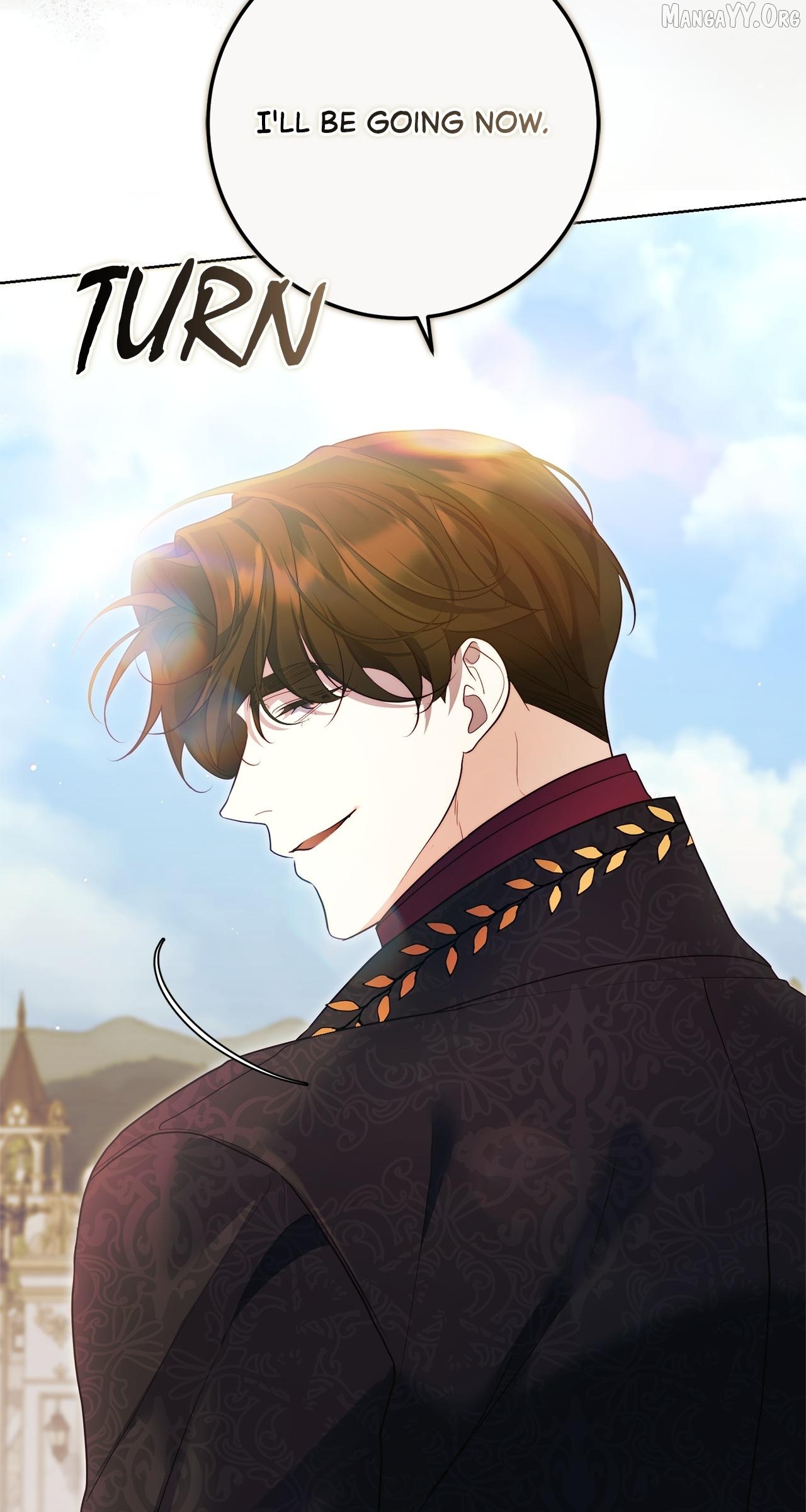 I Won’t Regret My Second Life, The Happy Ending Comes After Revenge Chapter 37 - page 72