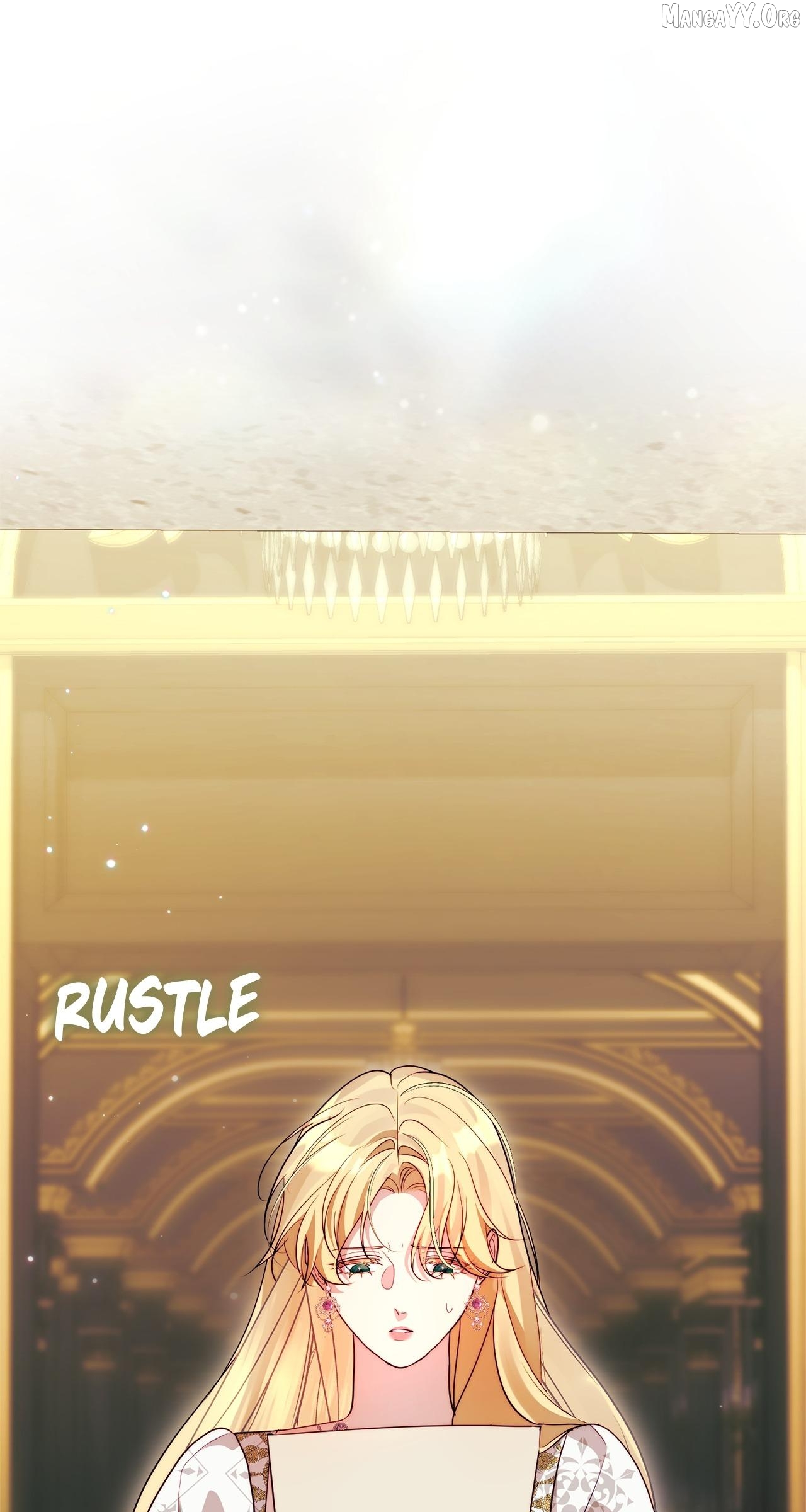 I Won’t Regret My Second Life, The Happy Ending Comes After Revenge Chapter 37 - page 74