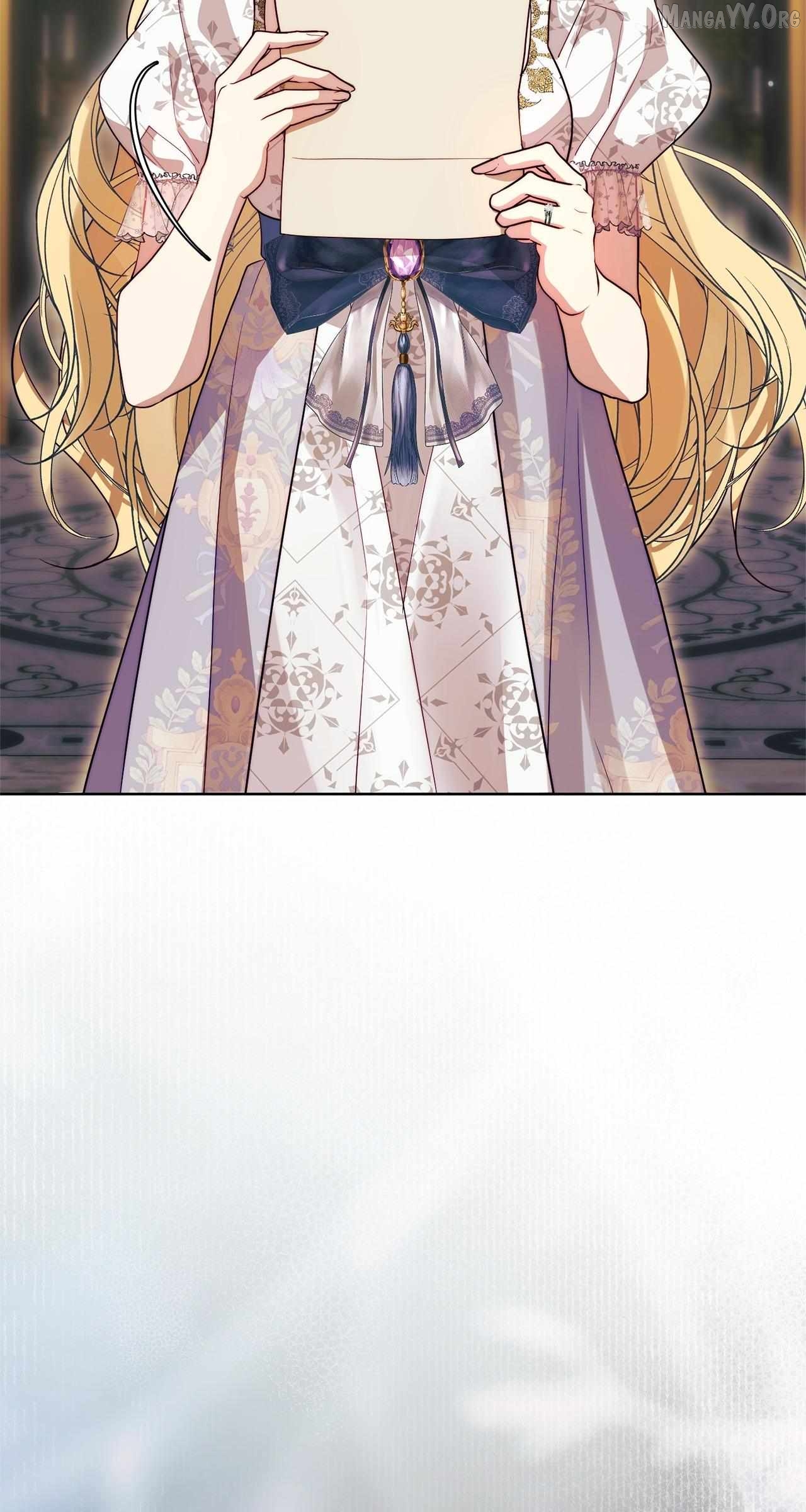 I Won’t Regret My Second Life, The Happy Ending Comes After Revenge Chapter 37 - page 75