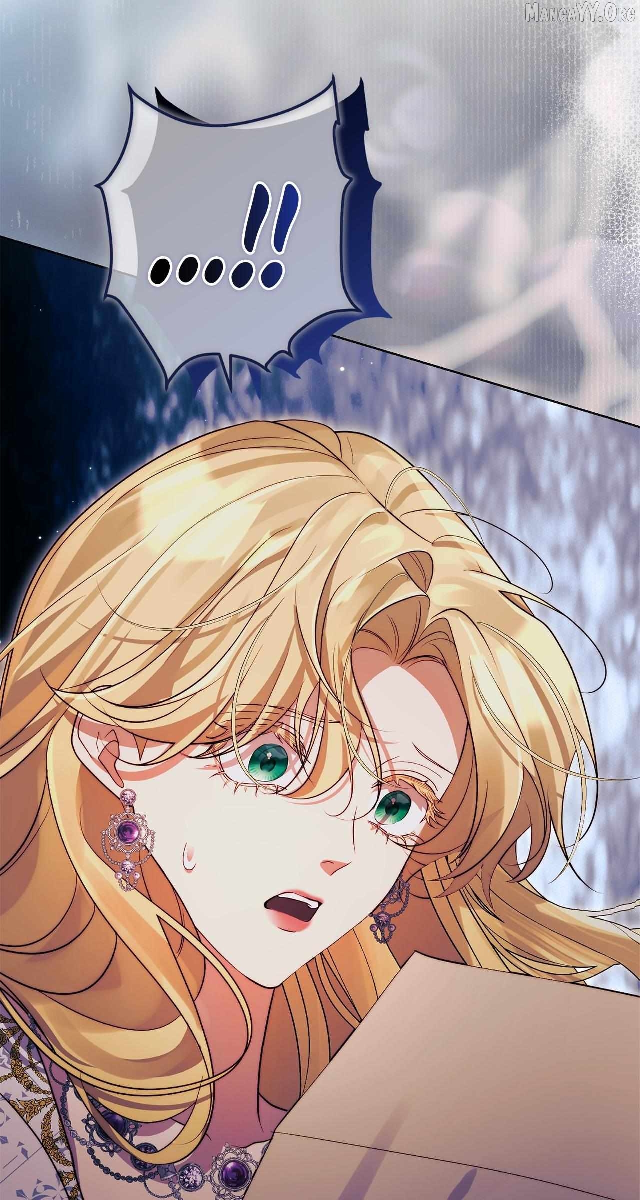 I Won’t Regret My Second Life, The Happy Ending Comes After Revenge Chapter 37 - page 76