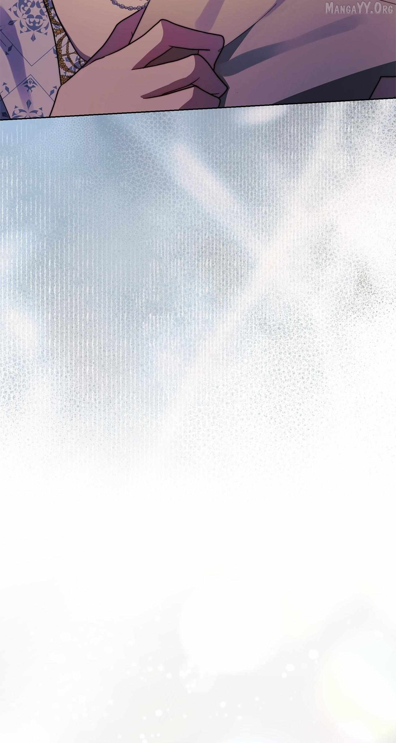 I Won’t Regret My Second Life, The Happy Ending Comes After Revenge Chapter 37 - page 77