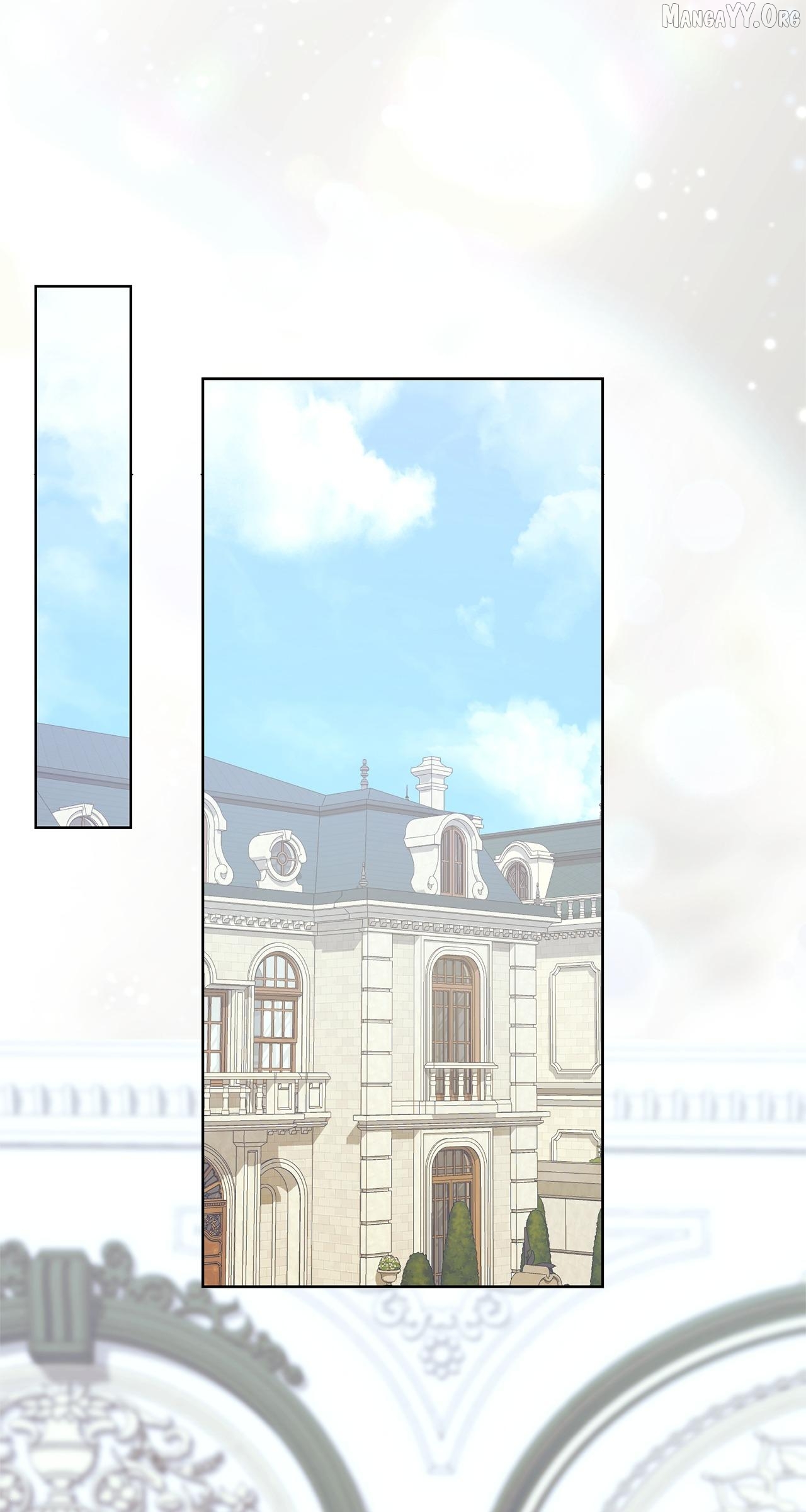 I Won’t Regret My Second Life, The Happy Ending Comes After Revenge Chapter 37 - page 78