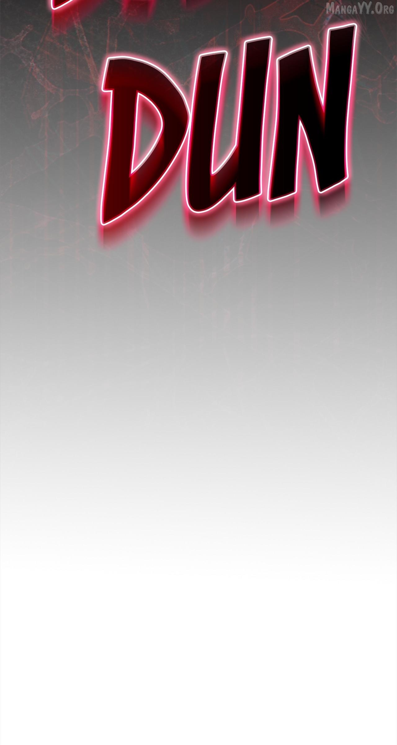 I Won’t Regret My Second Life, The Happy Ending Comes After Revenge Chapter 37 - page 8