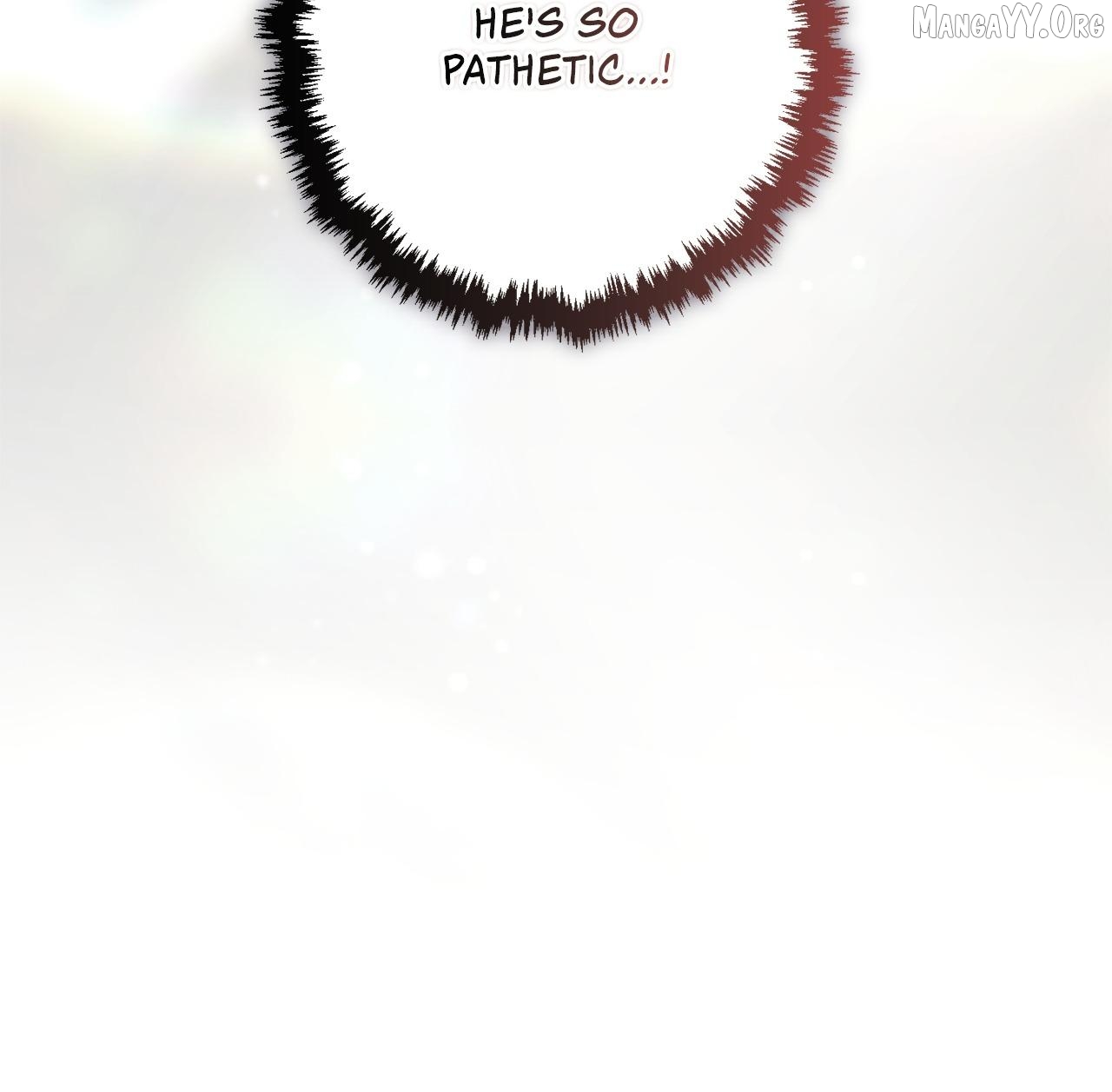 I Won’t Regret My Second Life, The Happy Ending Comes After Revenge Chapter 37 - page 80