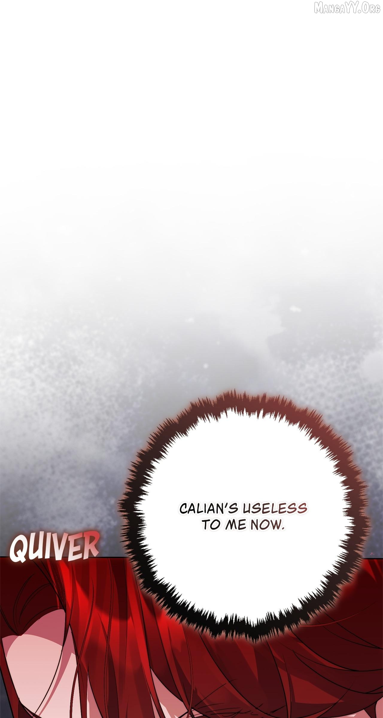 I Won’t Regret My Second Life, The Happy Ending Comes After Revenge Chapter 37 - page 81