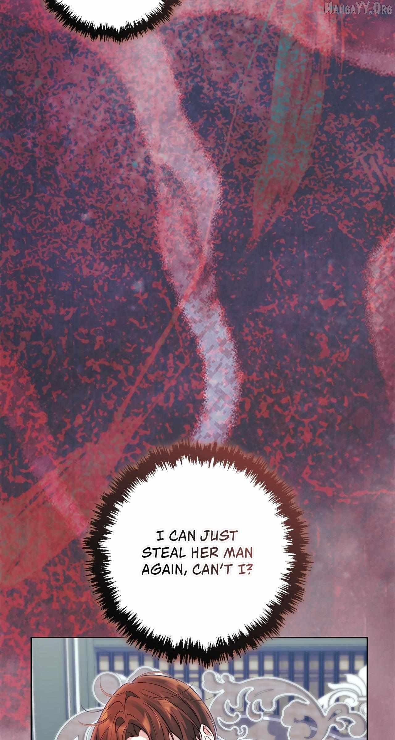 I Won’t Regret My Second Life, The Happy Ending Comes After Revenge Chapter 37 - page 85