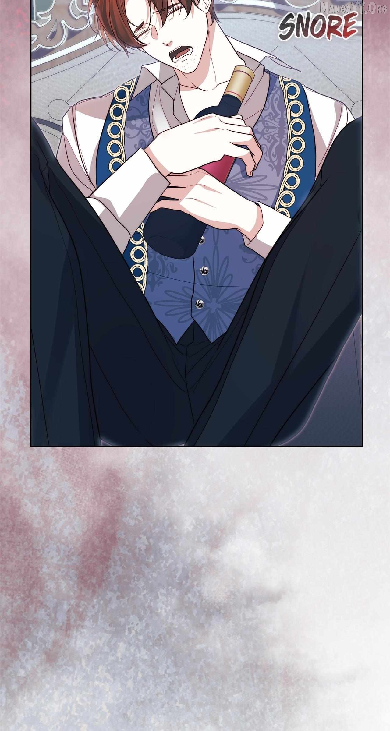 I Won’t Regret My Second Life, The Happy Ending Comes After Revenge Chapter 37 - page 86