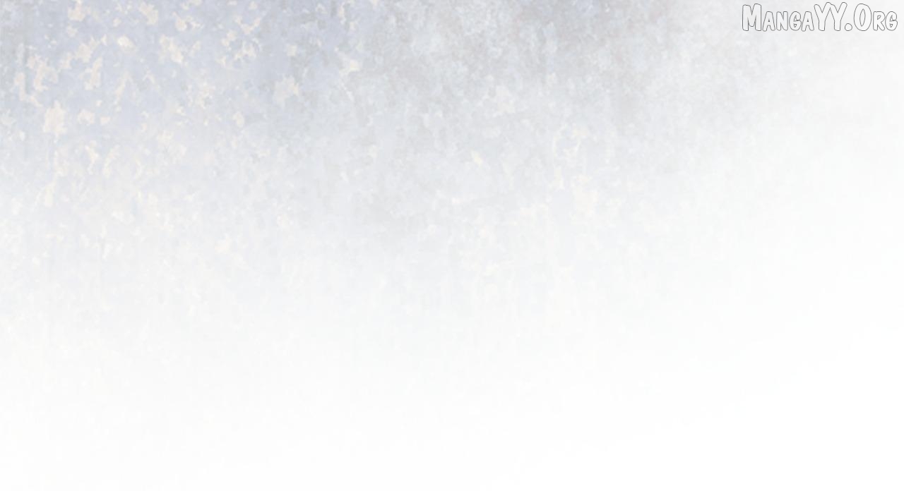 I Won’t Regret My Second Life, The Happy Ending Comes After Revenge Chapter 37 - page 87