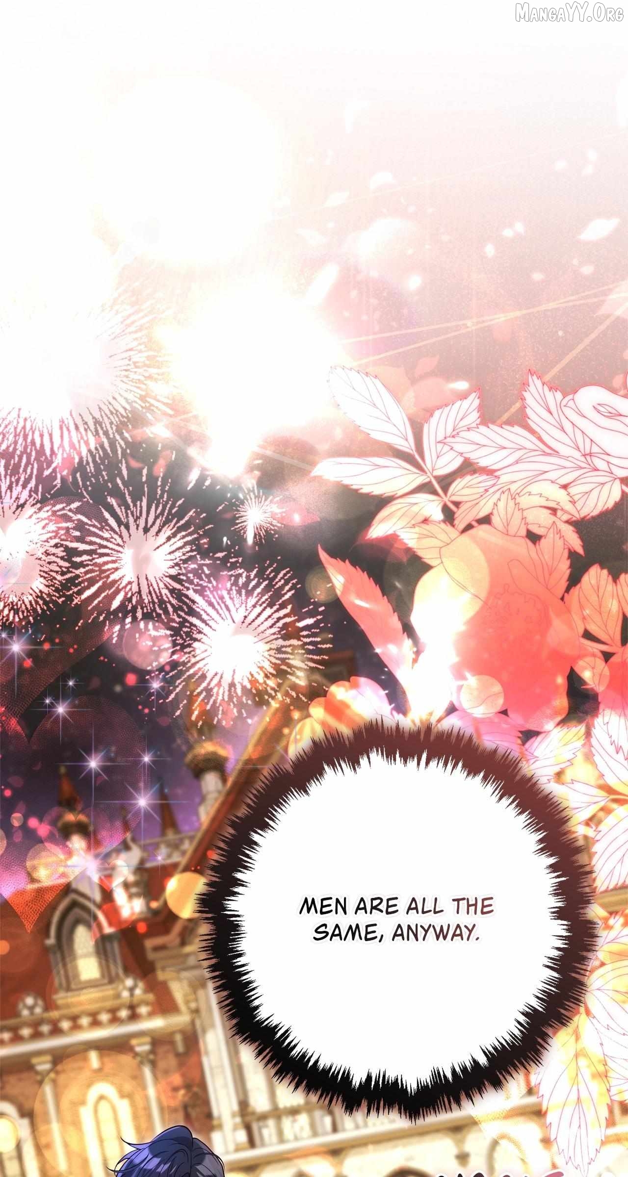 I Won’t Regret My Second Life, The Happy Ending Comes After Revenge Chapter 37 - page 88