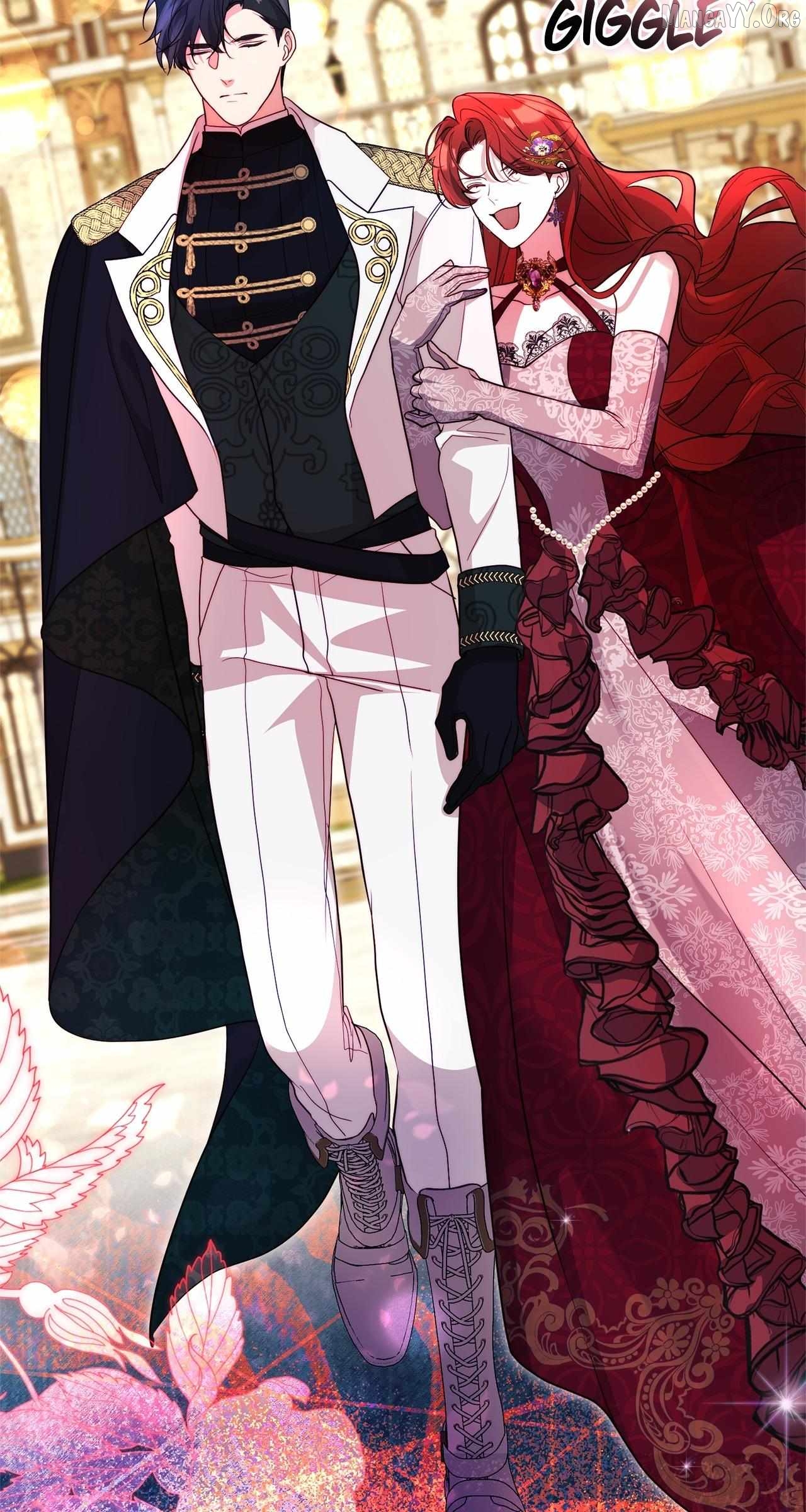 I Won’t Regret My Second Life, The Happy Ending Comes After Revenge Chapter 37 - page 89