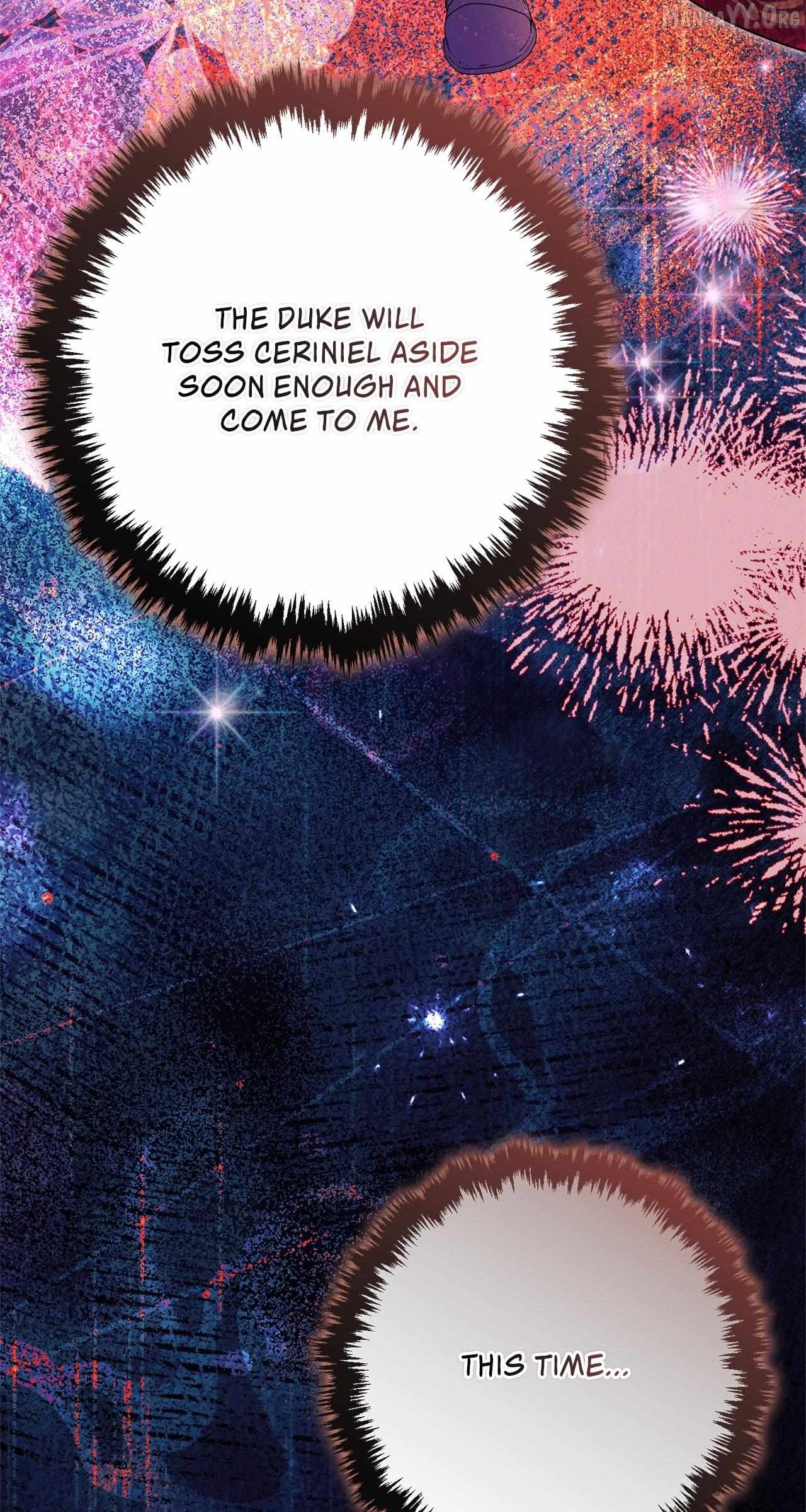 I Won’t Regret My Second Life, The Happy Ending Comes After Revenge Chapter 37 - page 90